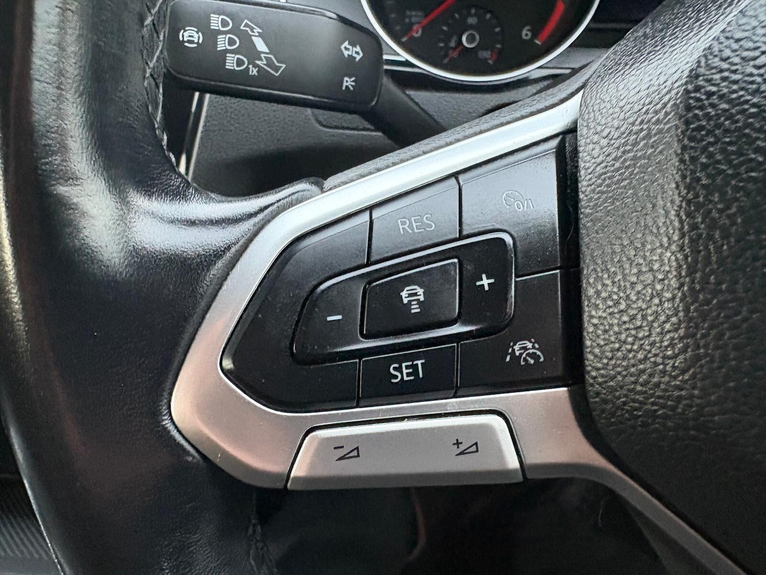 Used Volkswagen Passat 2019 for sale - 76926906: Photo 19