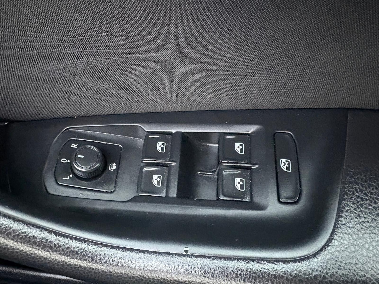 Used Volkswagen Passat 2019 for sale - 76926906: Photo 20