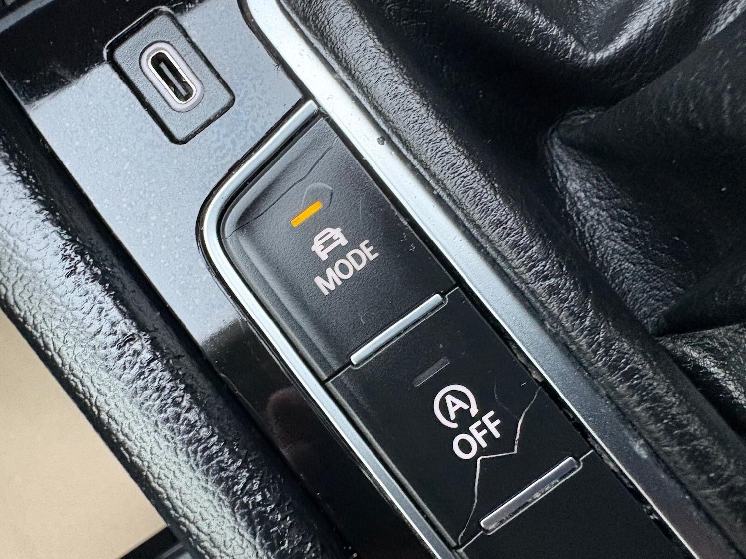 Used Volkswagen Passat 2019 for sale - 76926906: Photo 21