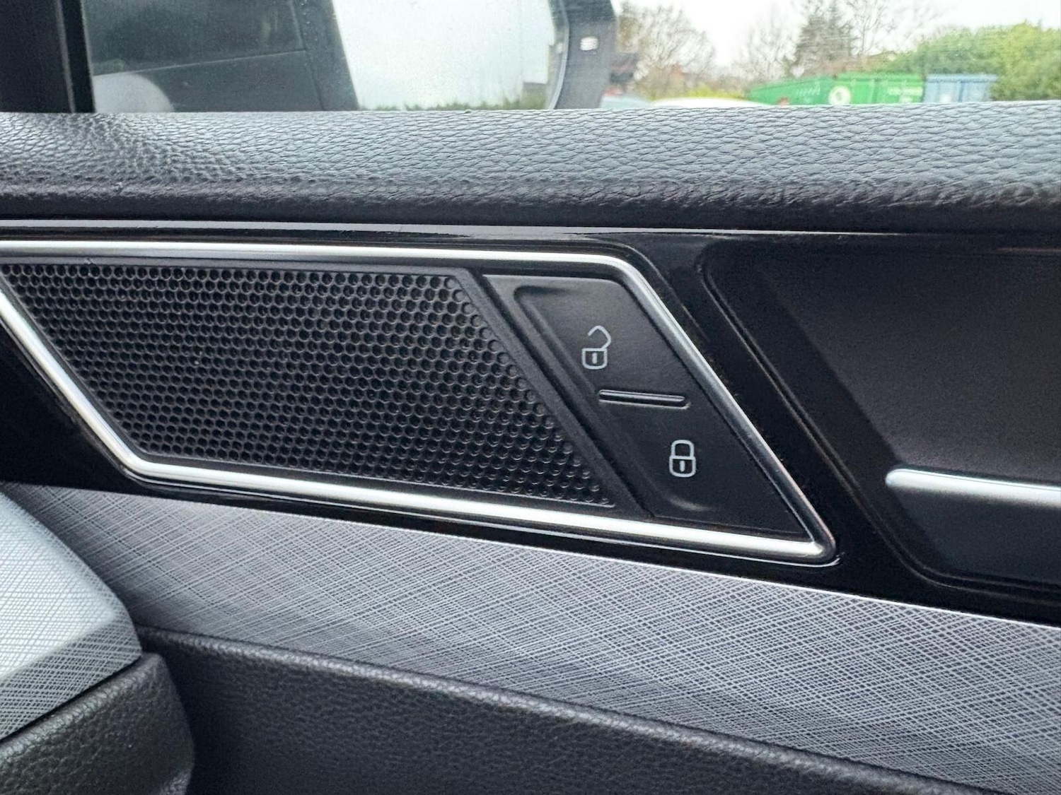 Used Volkswagen Passat 2019 for sale - 76926906: Photo 22