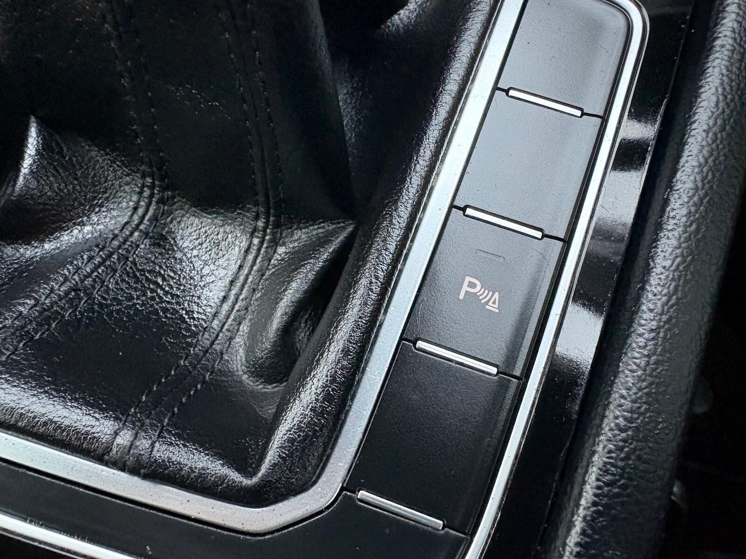 Used Volkswagen Passat 2019 for sale - 76926906: Photo 23