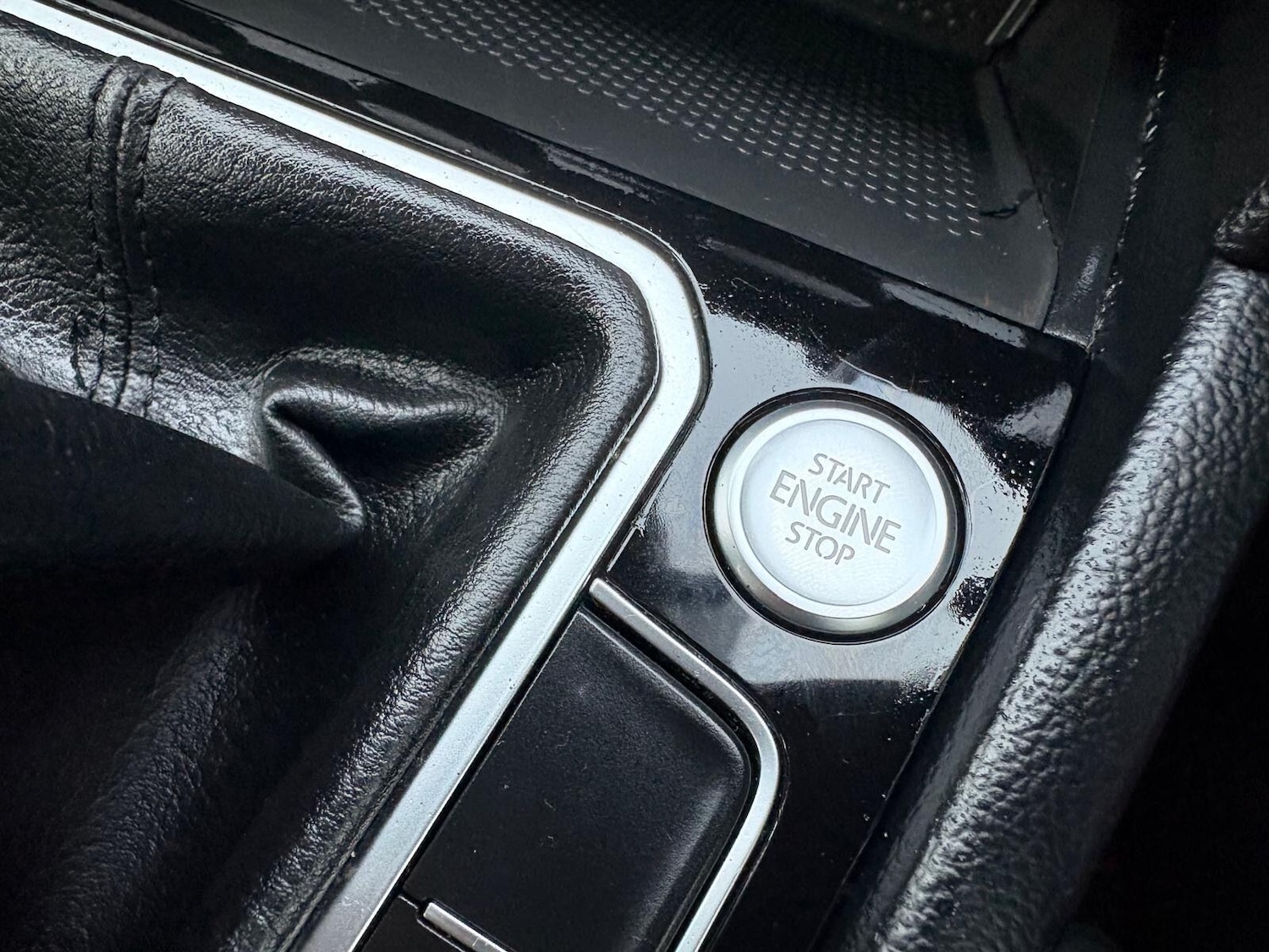 Used Volkswagen Passat 2019 for sale - 76926906: Photo 24