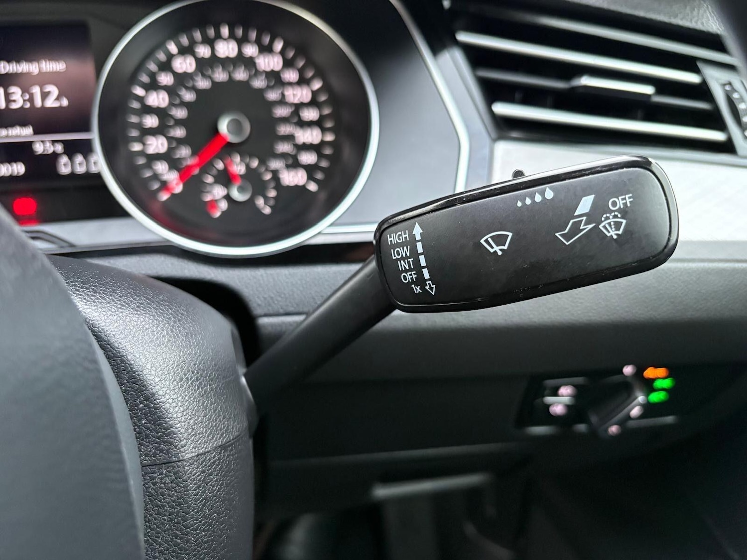 Used Volkswagen Passat 2019 for sale - 76926906: Photo 25