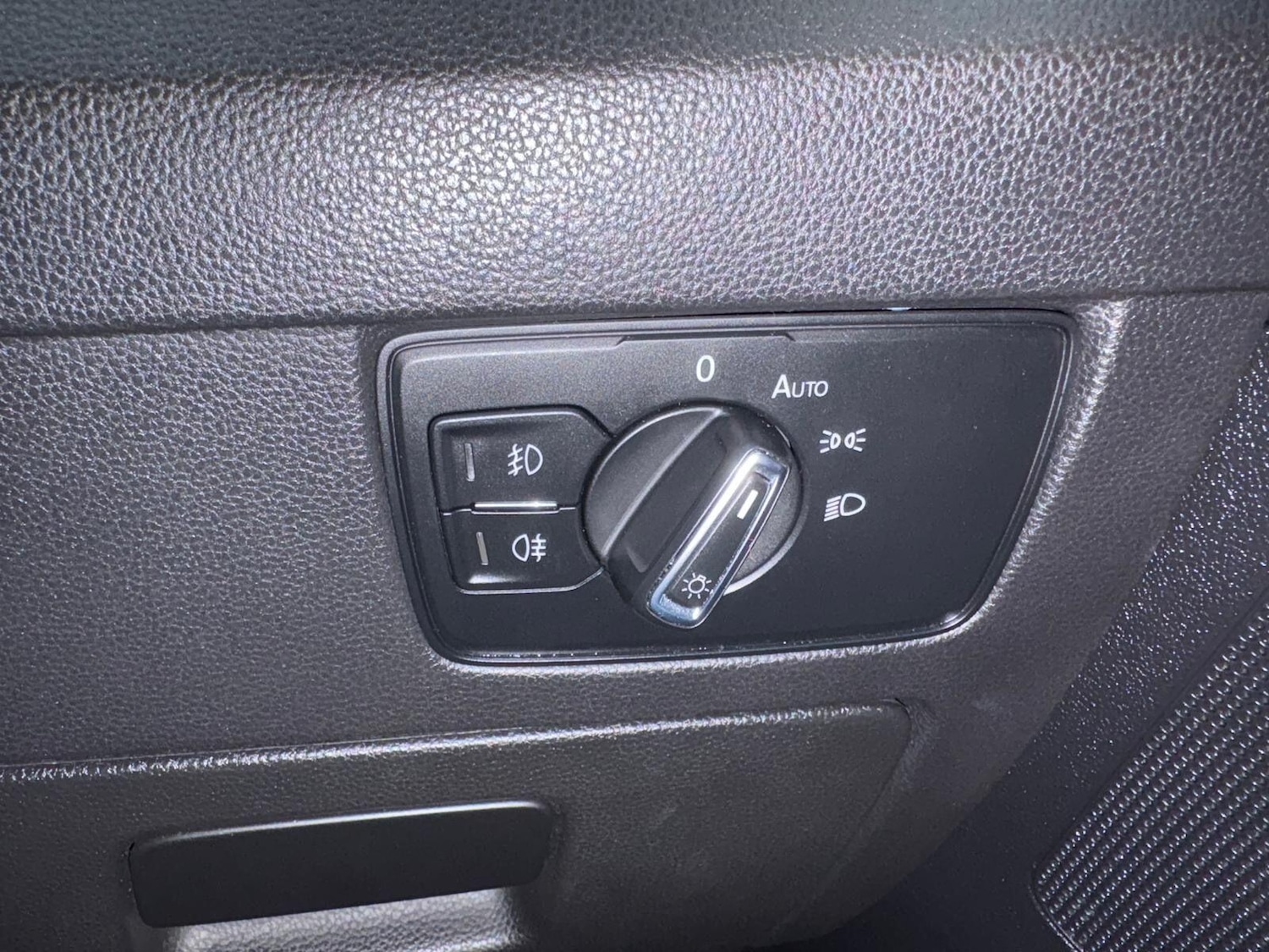 Used Volkswagen Passat 2019 for sale - 76926906: Photo 26