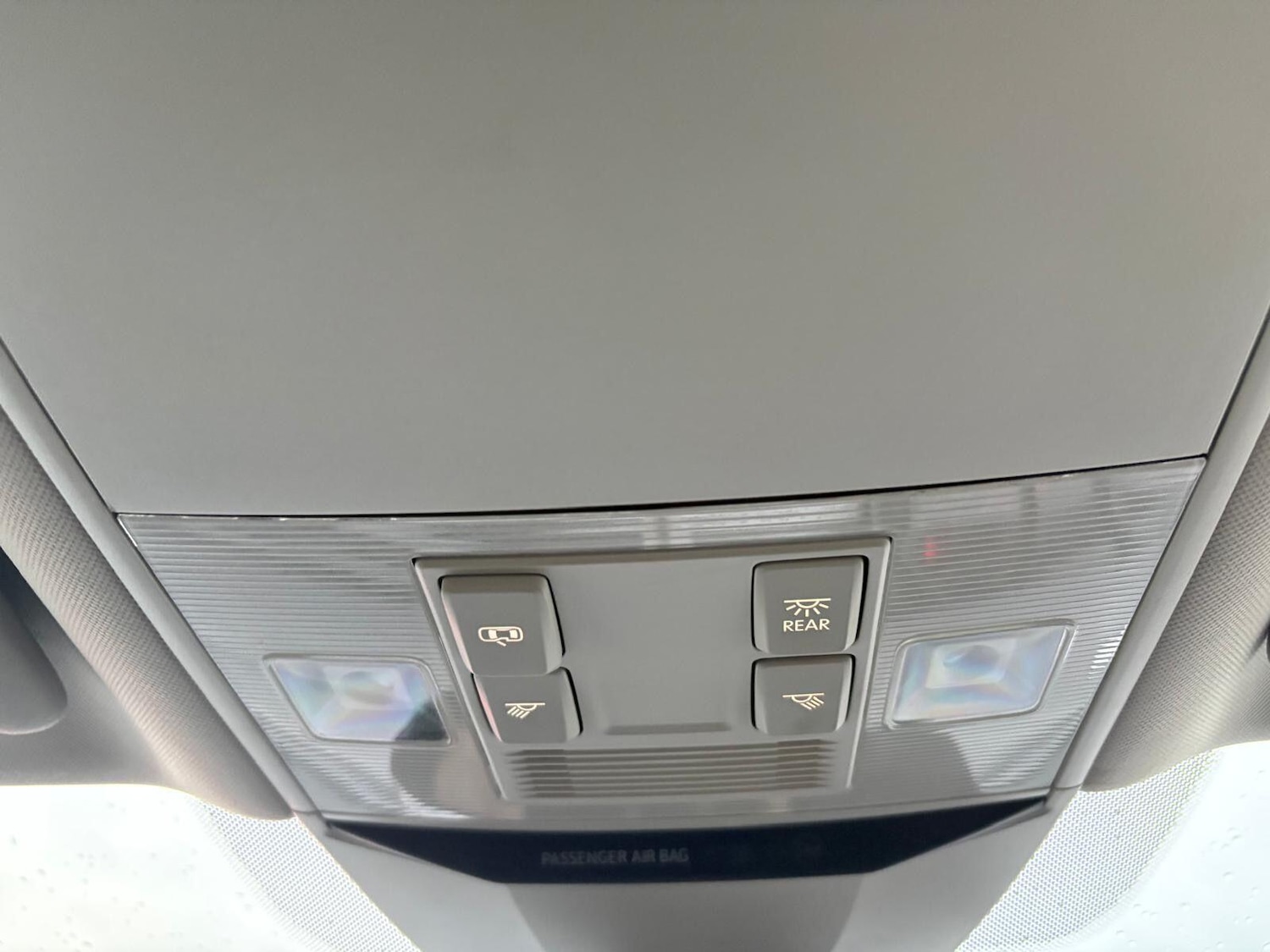 Used Volkswagen Passat 2019 for sale - 76926906: Photo 27