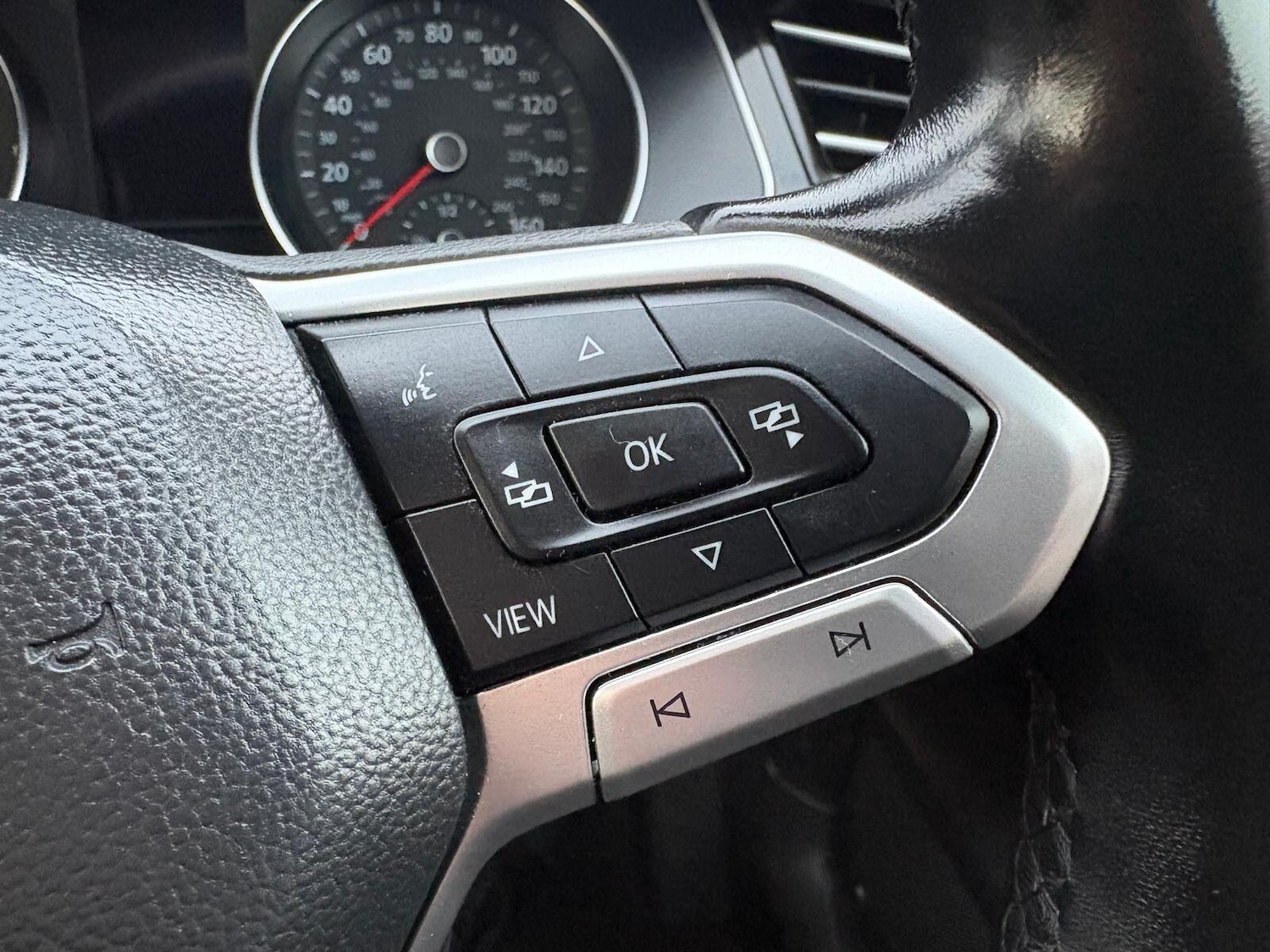 Used Volkswagen Passat 2019 for sale - 76926906: Photo 28