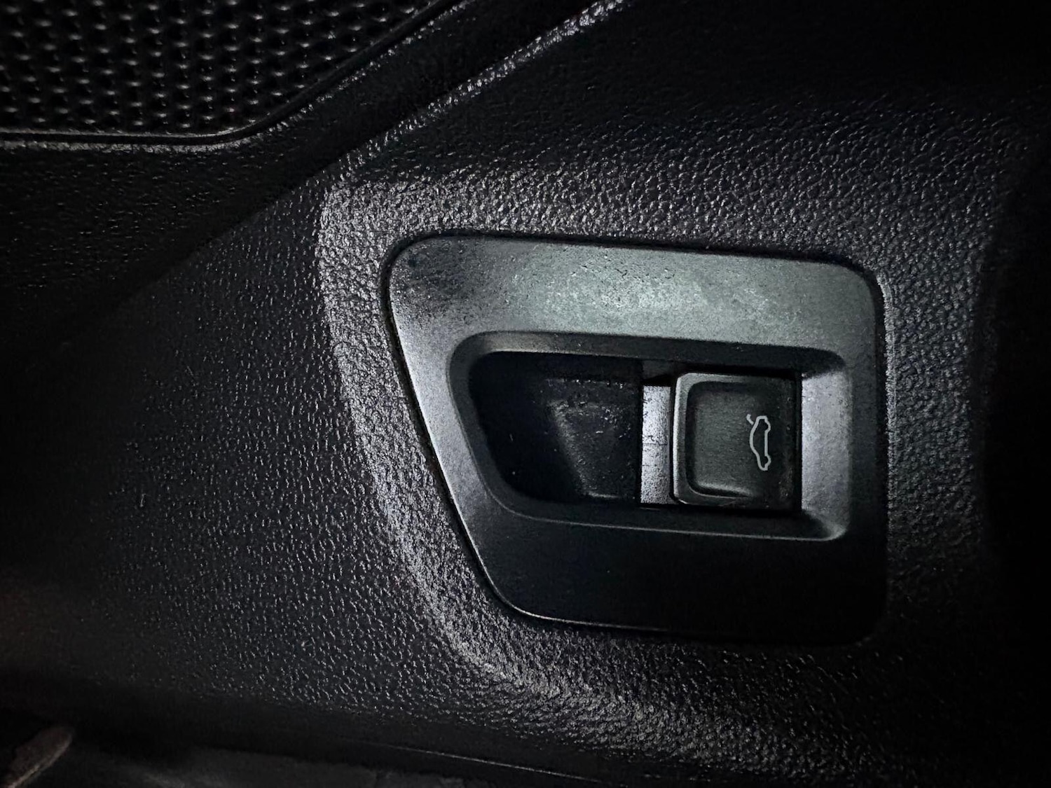 Used Volkswagen Passat 2019 for sale - 76926906: Photo 29