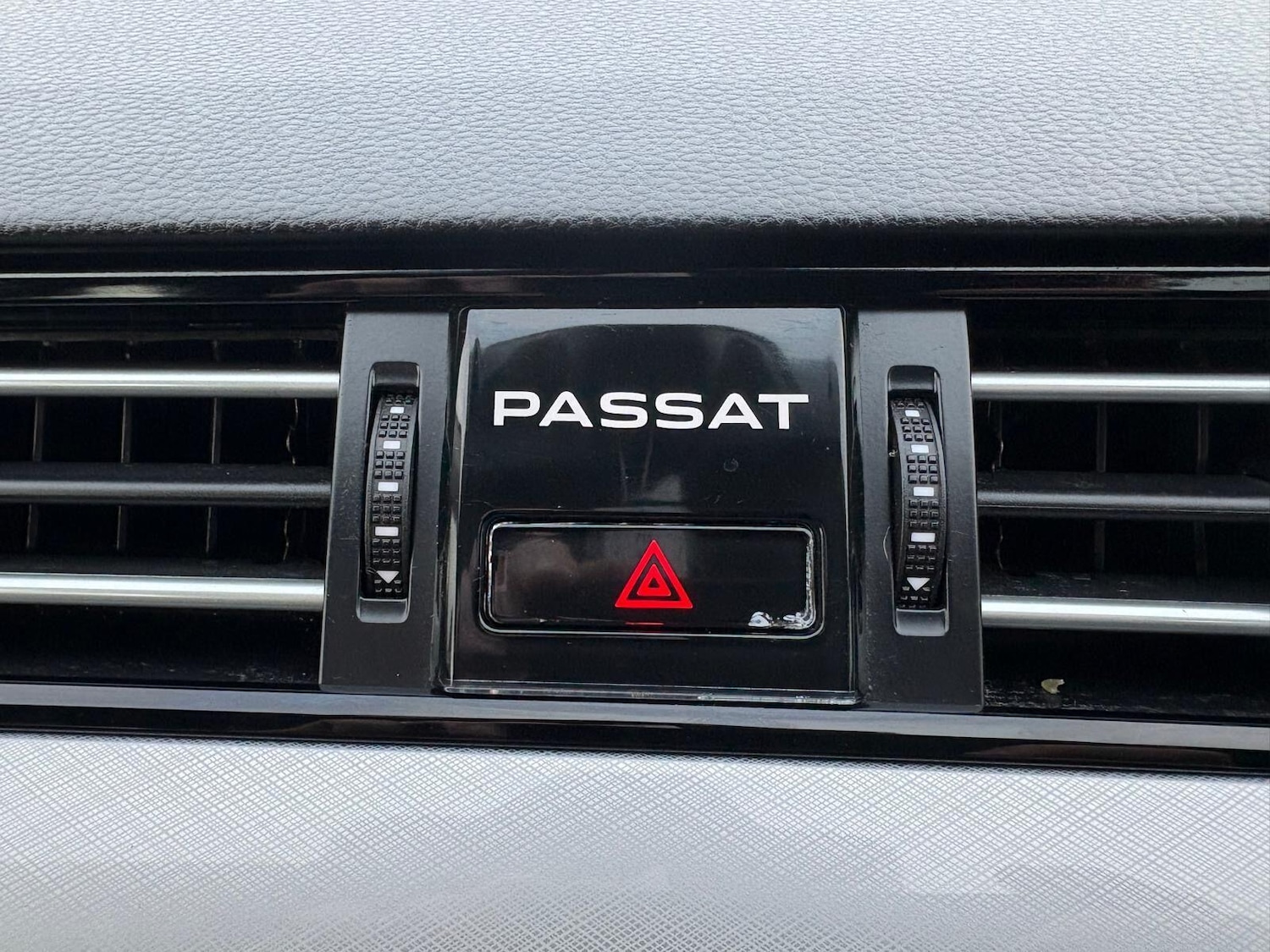 Used Volkswagen Passat 2019 for sale - 76926906: Photo 32