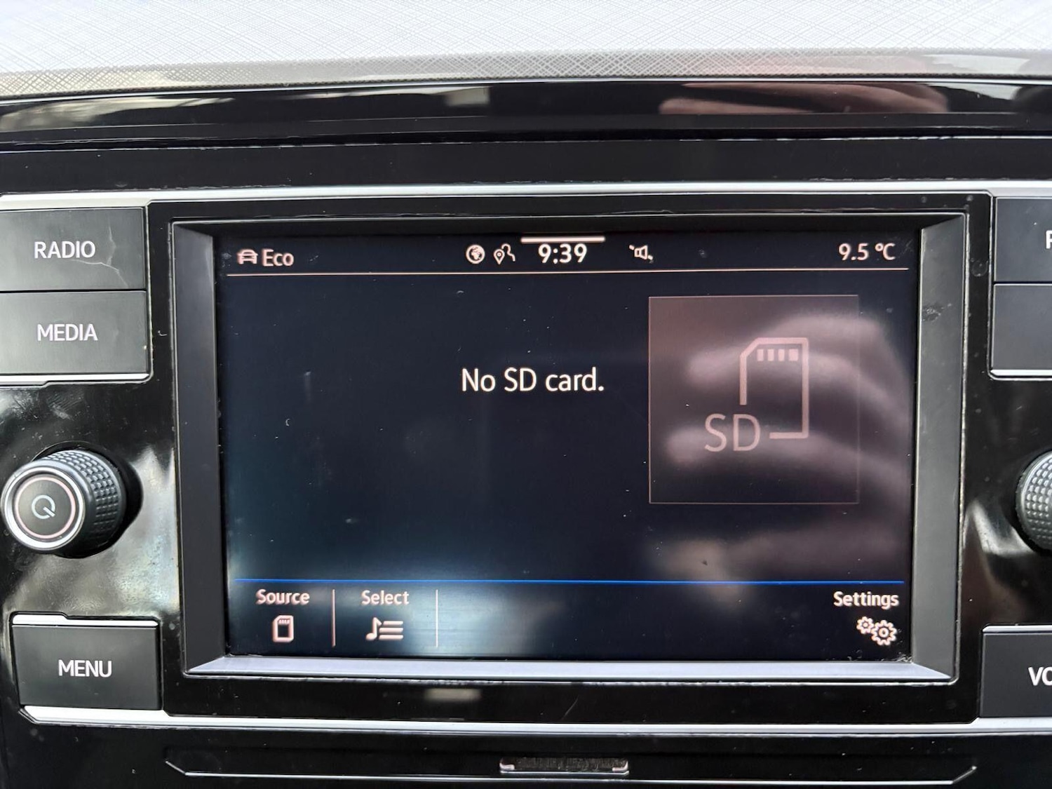 Used Volkswagen Passat 2019 for sale - 76926906: Photo 33