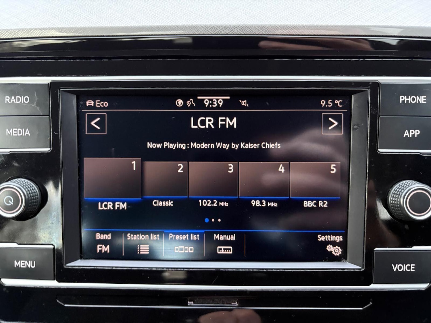 Used Volkswagen Passat 2019 for sale - 76926906: Photo 37