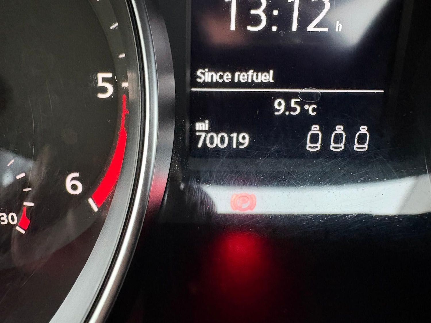 Used Volkswagen Passat 2019 for sale - 76926906: Photo 39