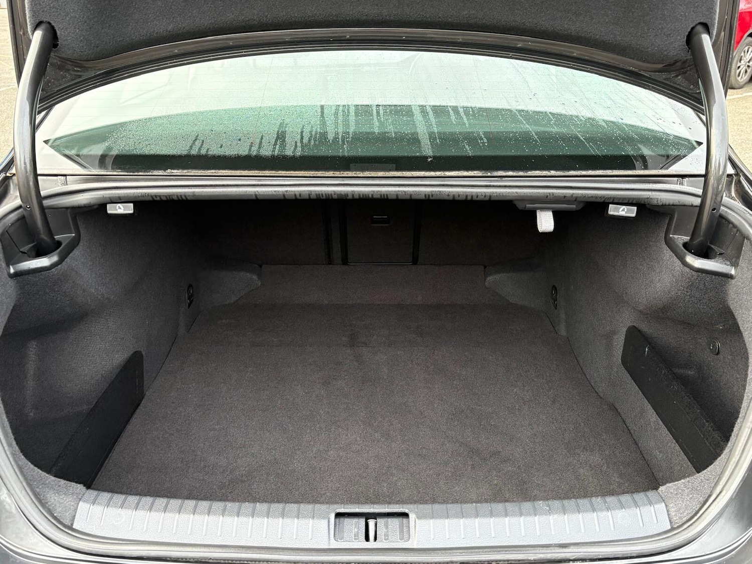 Used Volkswagen Passat 2019 for sale - 76926906: Photo 41