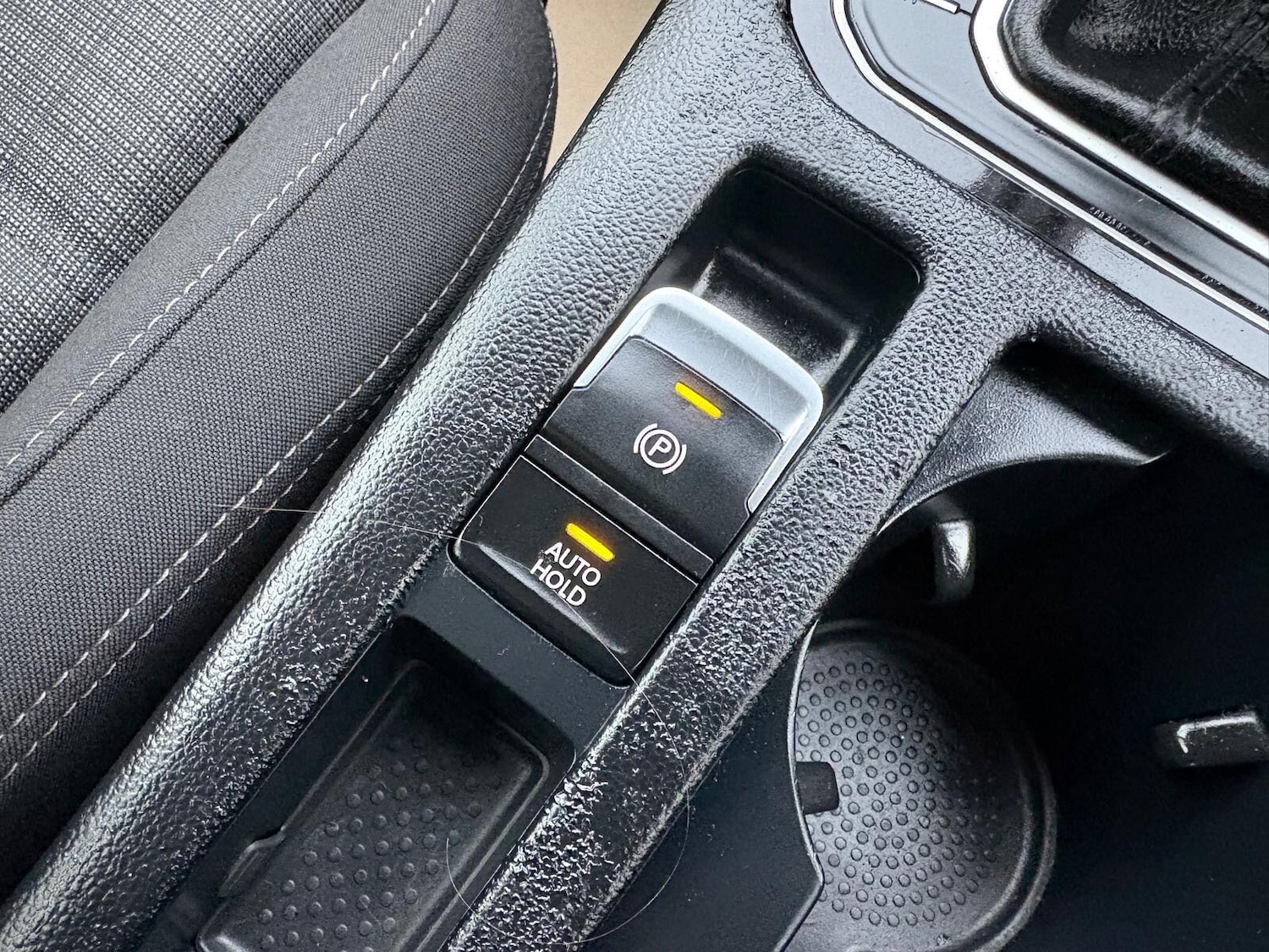 Used Volkswagen Passat 2019 for sale - 76926906: Photo 45