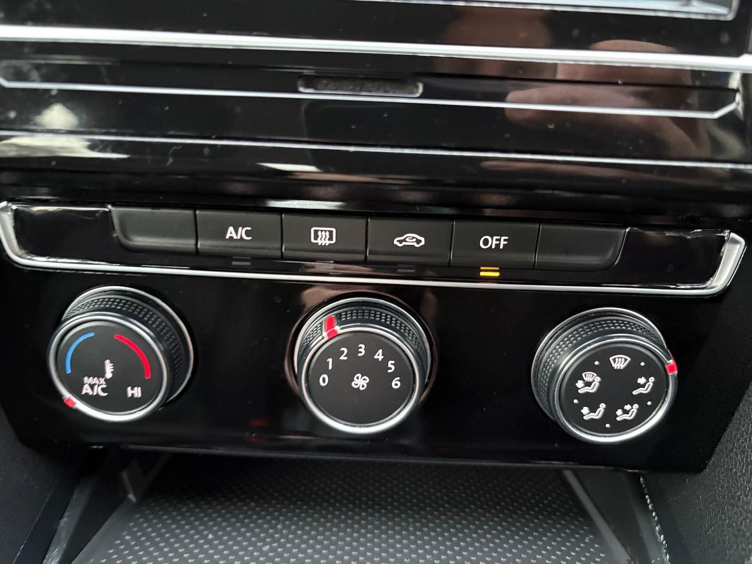 Used Volkswagen Passat 2019 for sale - 76926906: Photo 46