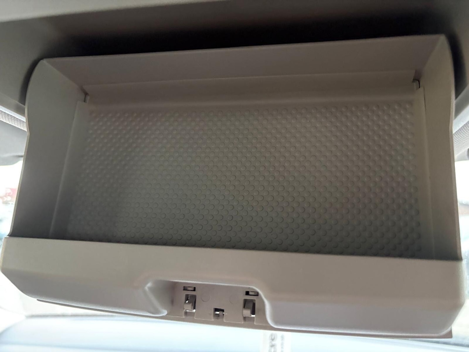 Used Volkswagen Passat 2019 for sale - 76926906: Photo 47