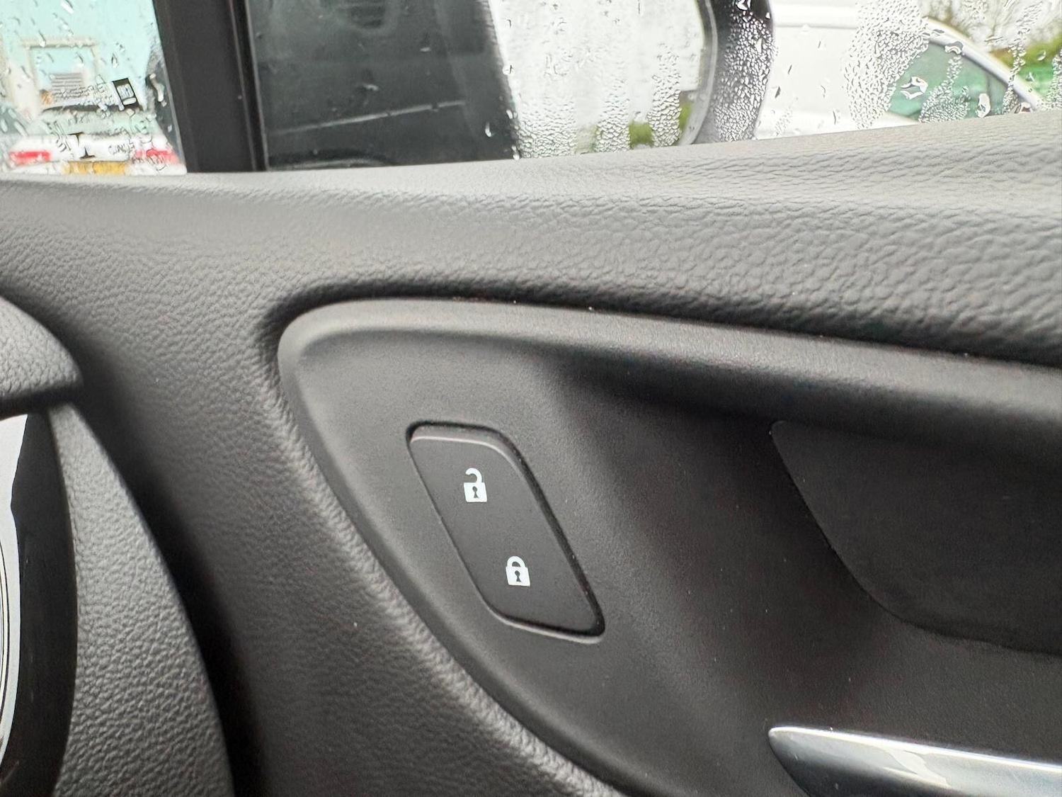 Used Vauxhall Astra 2021 for sale - 76976341: Photo 17