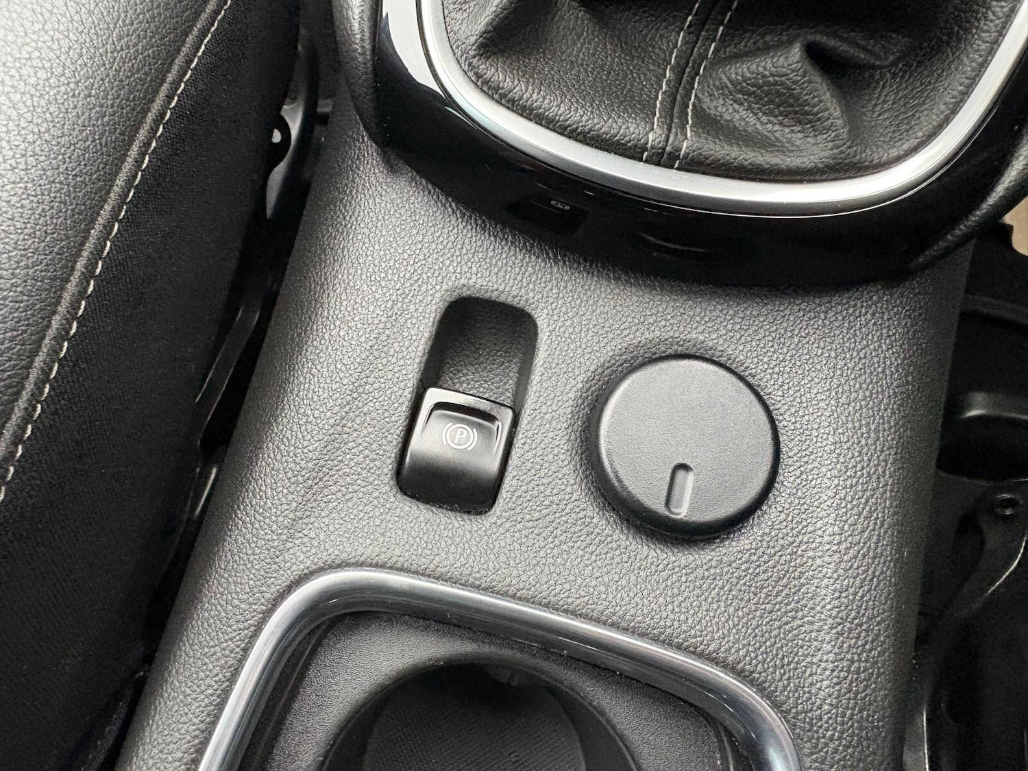 Used Vauxhall Astra 2021 for sale - 76976341: Photo 19