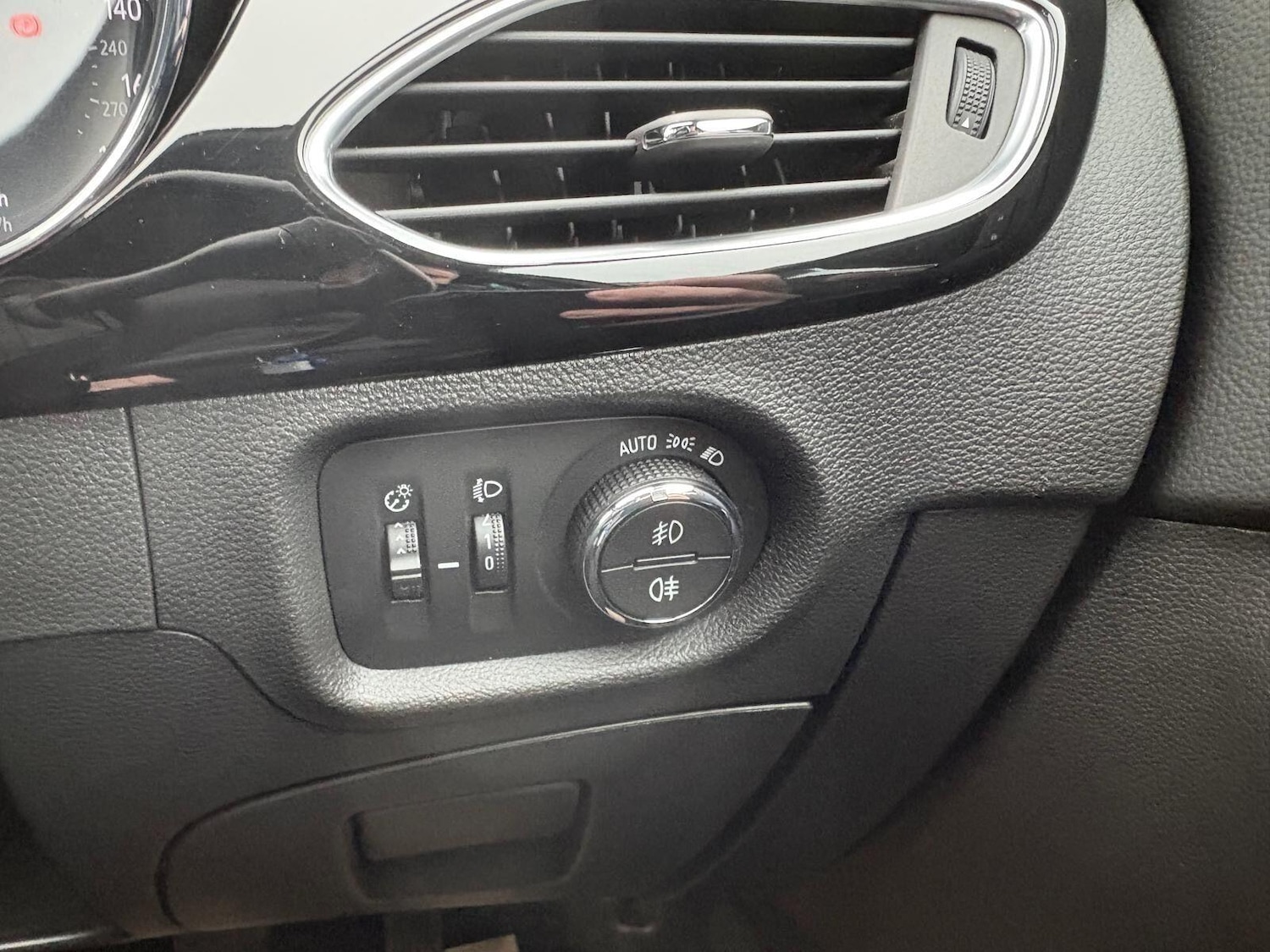 Used Vauxhall Astra 2021 for sale - 76976341: Photo 20