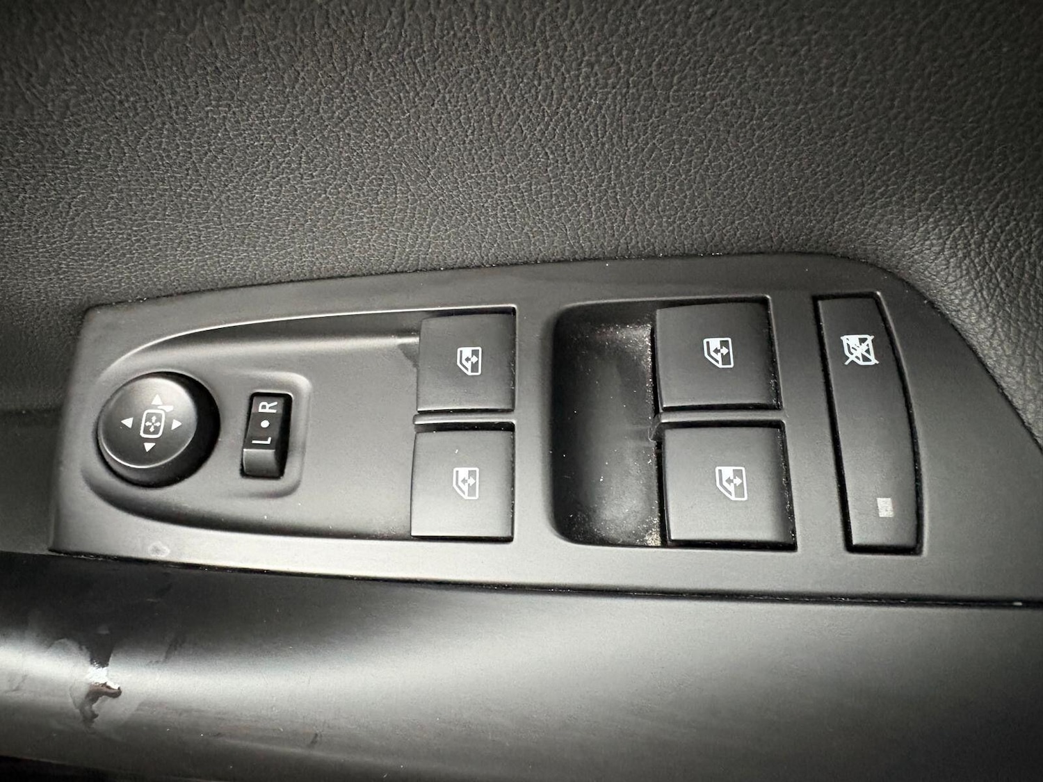 Used Vauxhall Astra 2021 for sale - 76976341: Photo 21