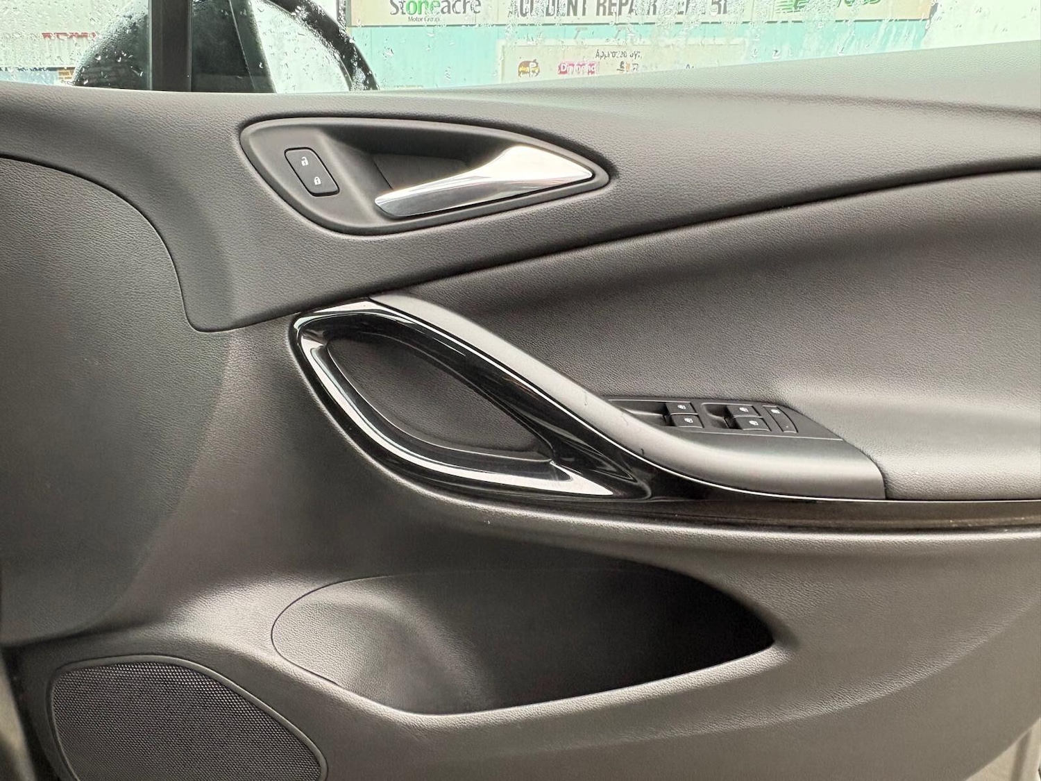 Used Vauxhall Astra 2021 for sale - 76976341: Photo 22