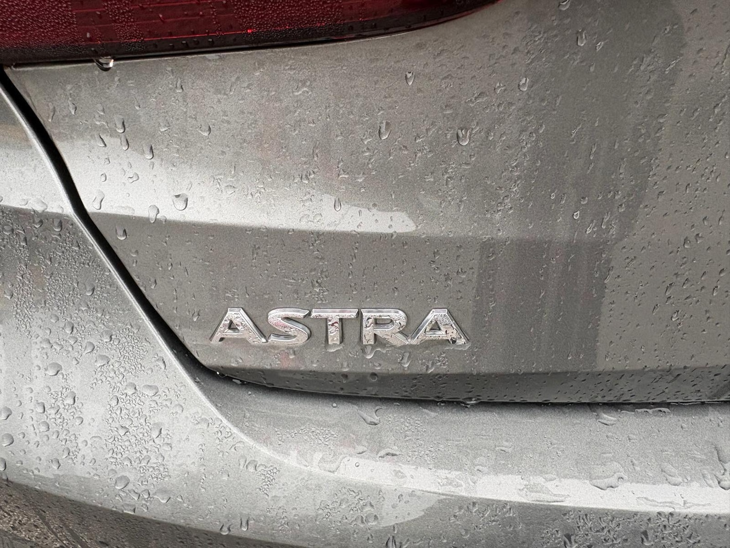 Used Vauxhall Astra 2021 for sale - 76976341: Photo 41