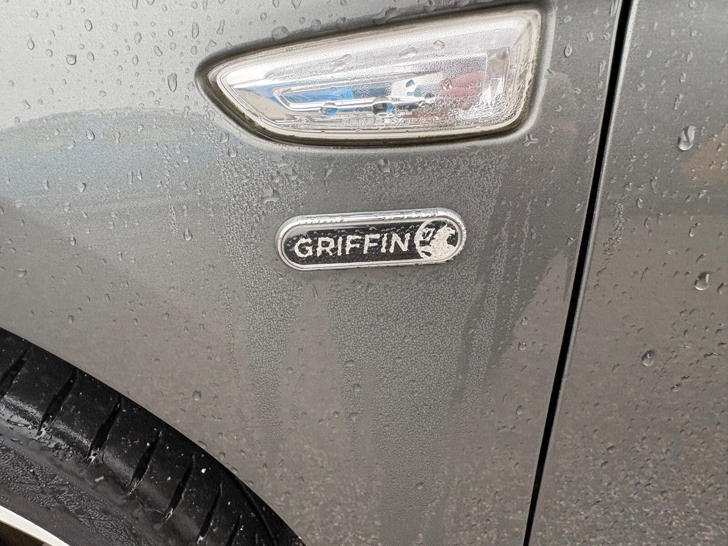 Used Vauxhall Astra 2021 for sale - 76976341: Photo 42