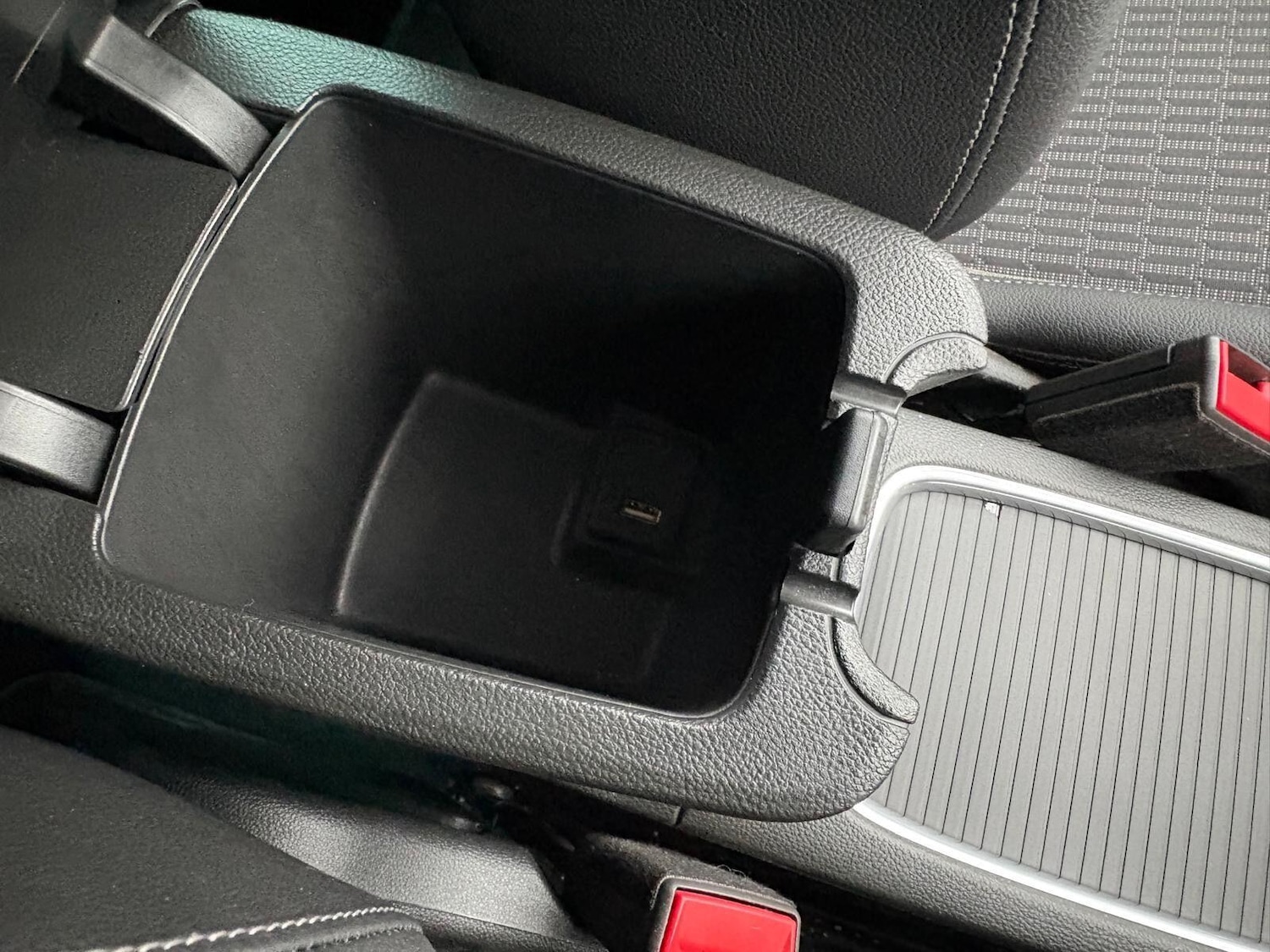 Used Vauxhall Astra 2021 for sale - 76976341: Photo 43