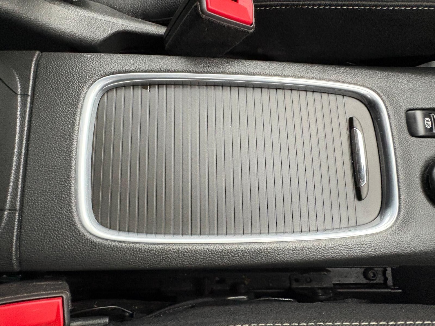 Used Vauxhall Astra 2021 for sale - 76976341: Photo 44