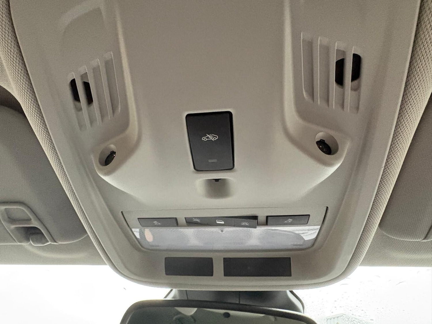 Used Vauxhall Astra 2021 for sale - 76976341: Photo 45