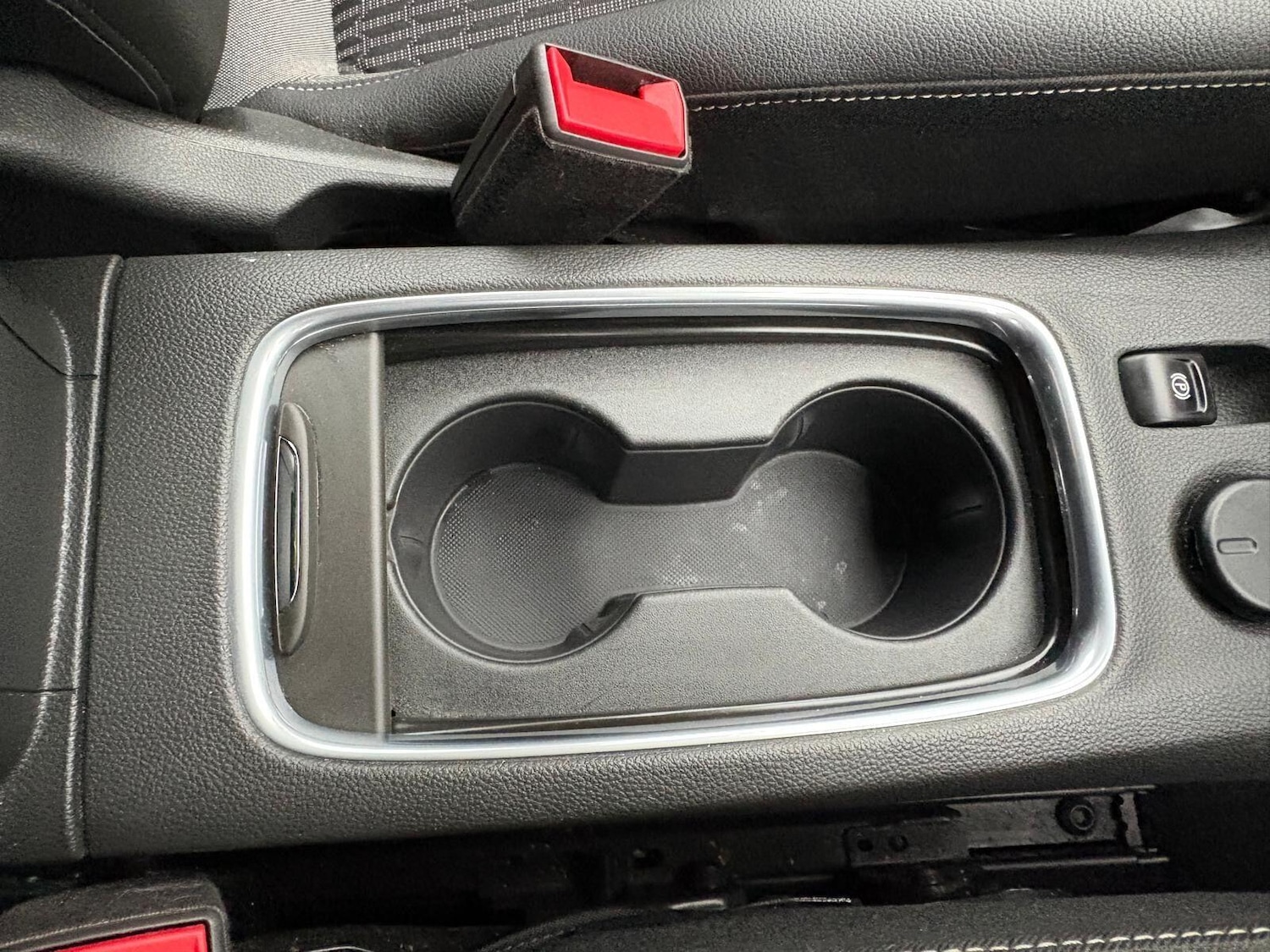 Used Vauxhall Astra 2021 for sale - 76976341: Photo 9