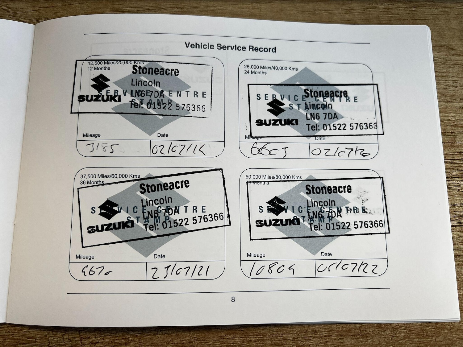 Used Suzuki Swift 2018 for sale - 76715244: Photo 32