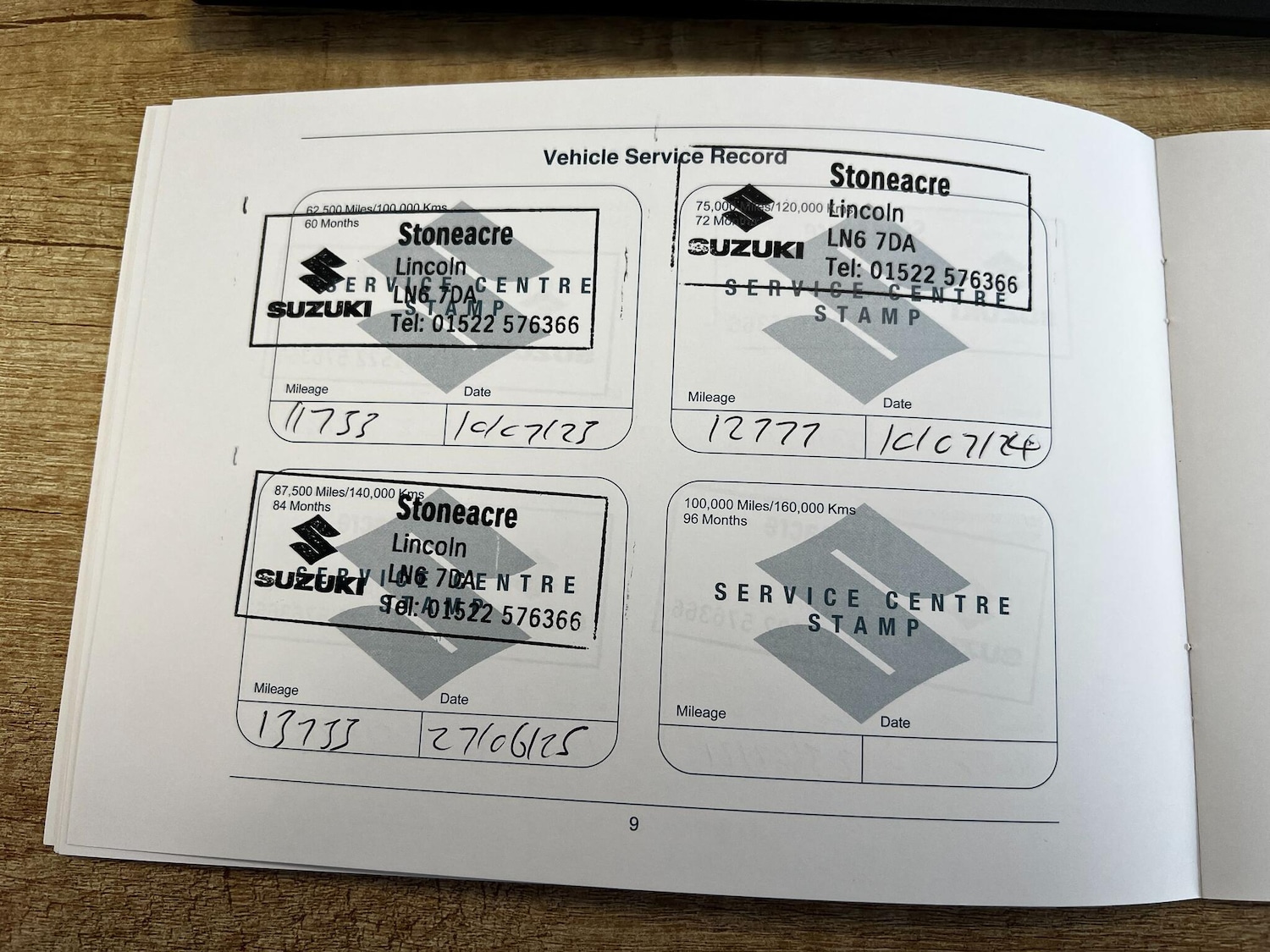 Used Suzuki Swift 2018 for sale - 76715244: Photo 33