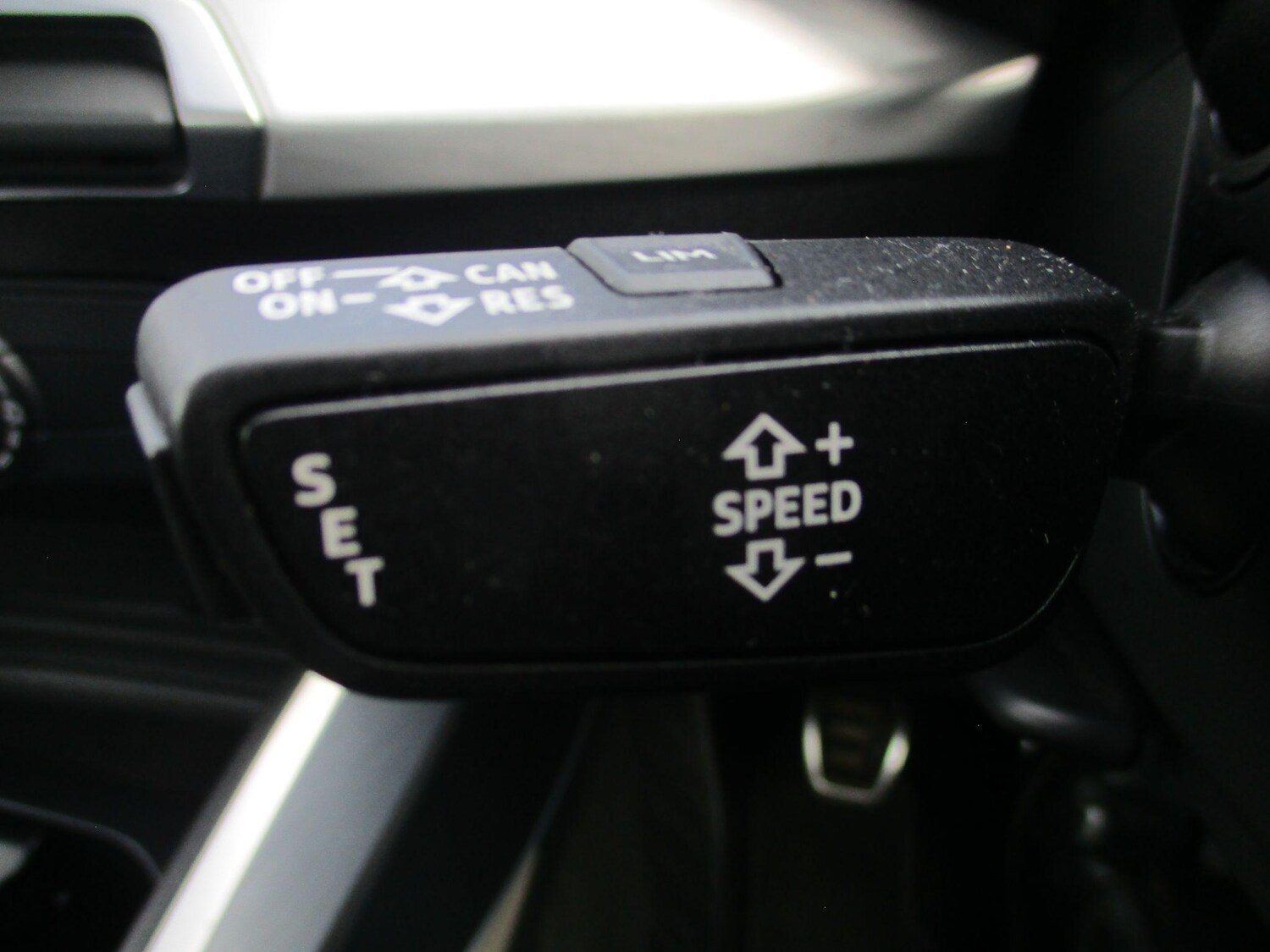 Used Audi Q2 2021 for sale - 76561950: Photo 21