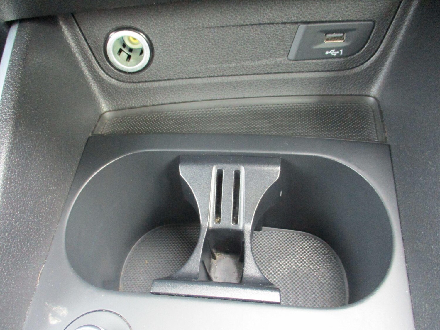 Used Audi Q2 2021 for sale - 76561950: Photo 28