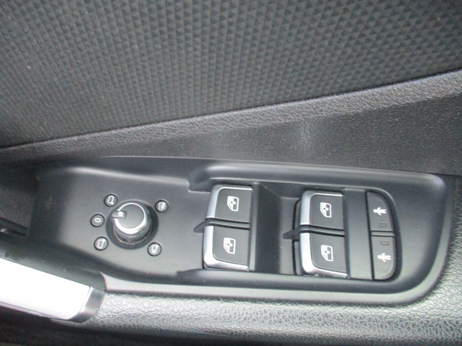 Used Audi Q2 2021 for sale - 76561950: Photo 29