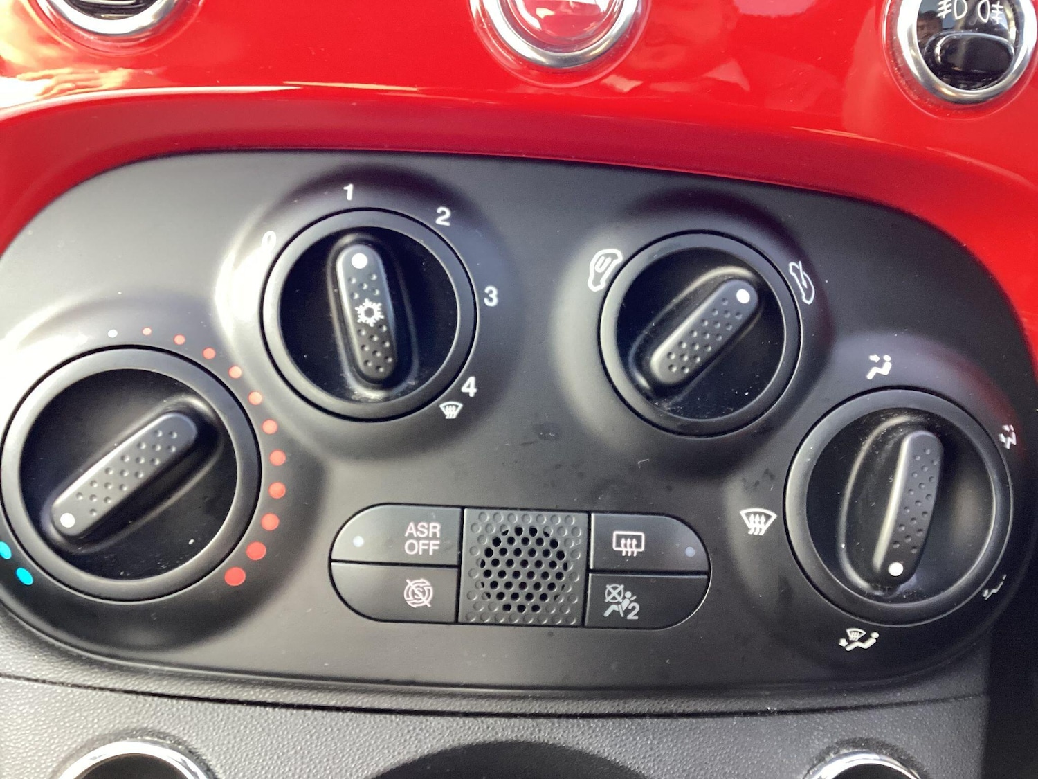 Used Fiat 500 2023 for sale - 76572969: Photo 14