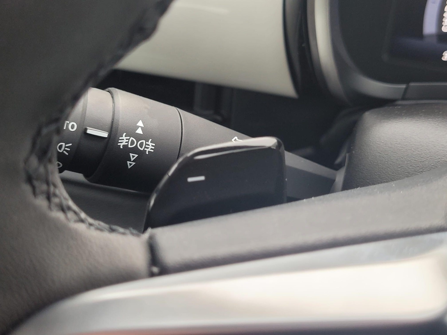 Used Fiat 600 2025 for sale - 77131082: Photo 18