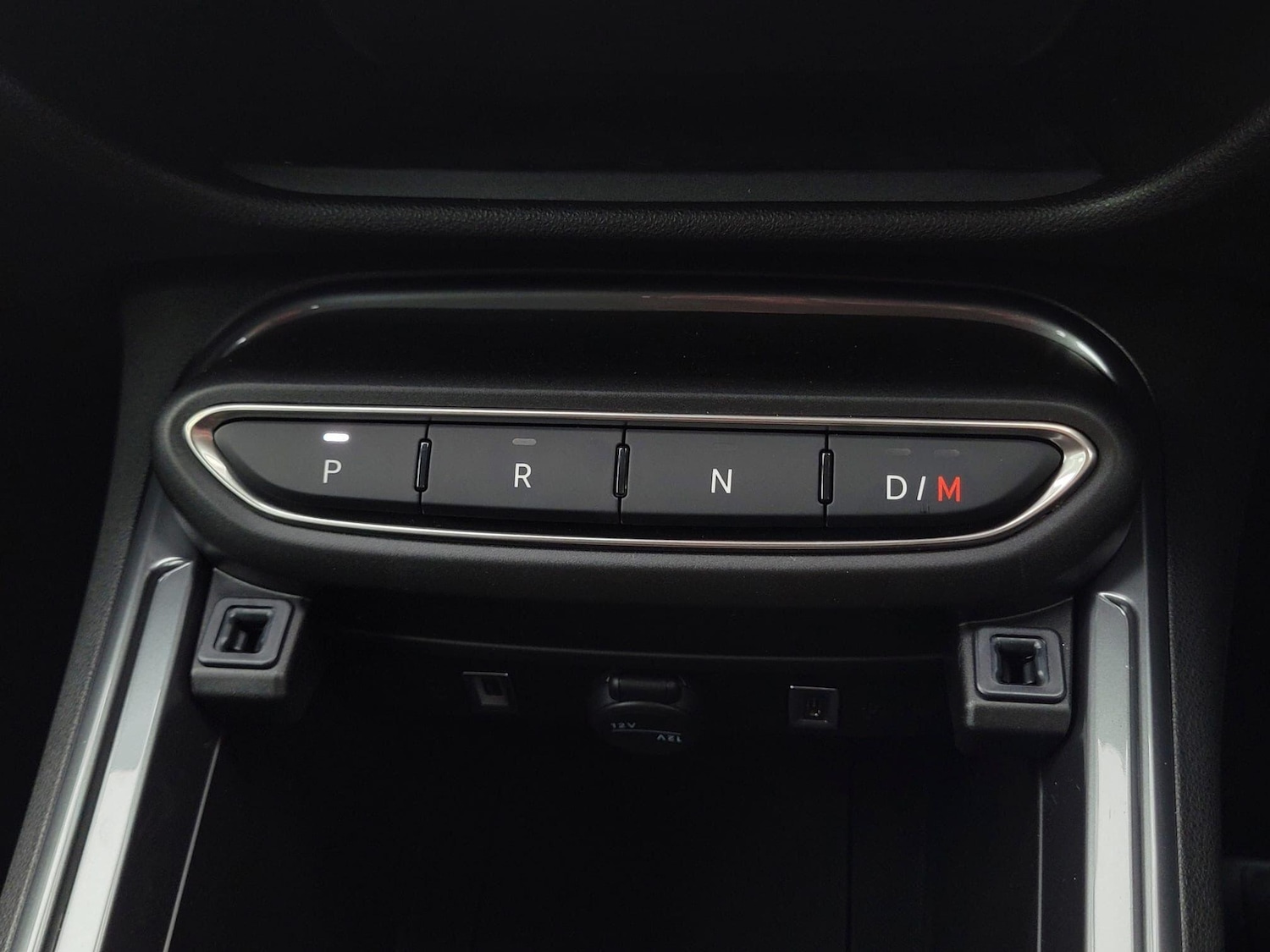 Used Fiat 600 2025 for sale - 77131082: Photo 19