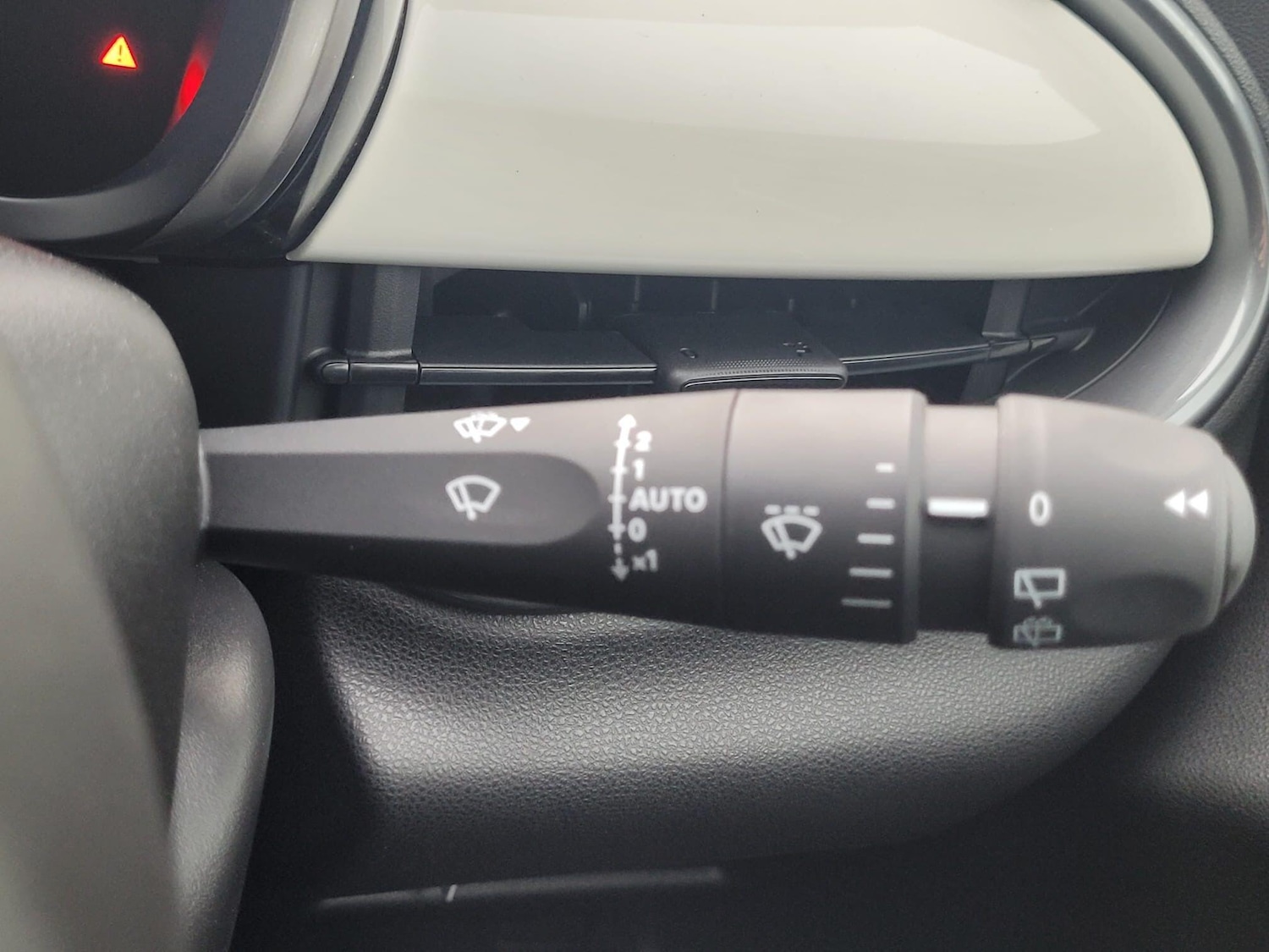 Used Fiat 600 2025 for sale - 77131082: Photo 21