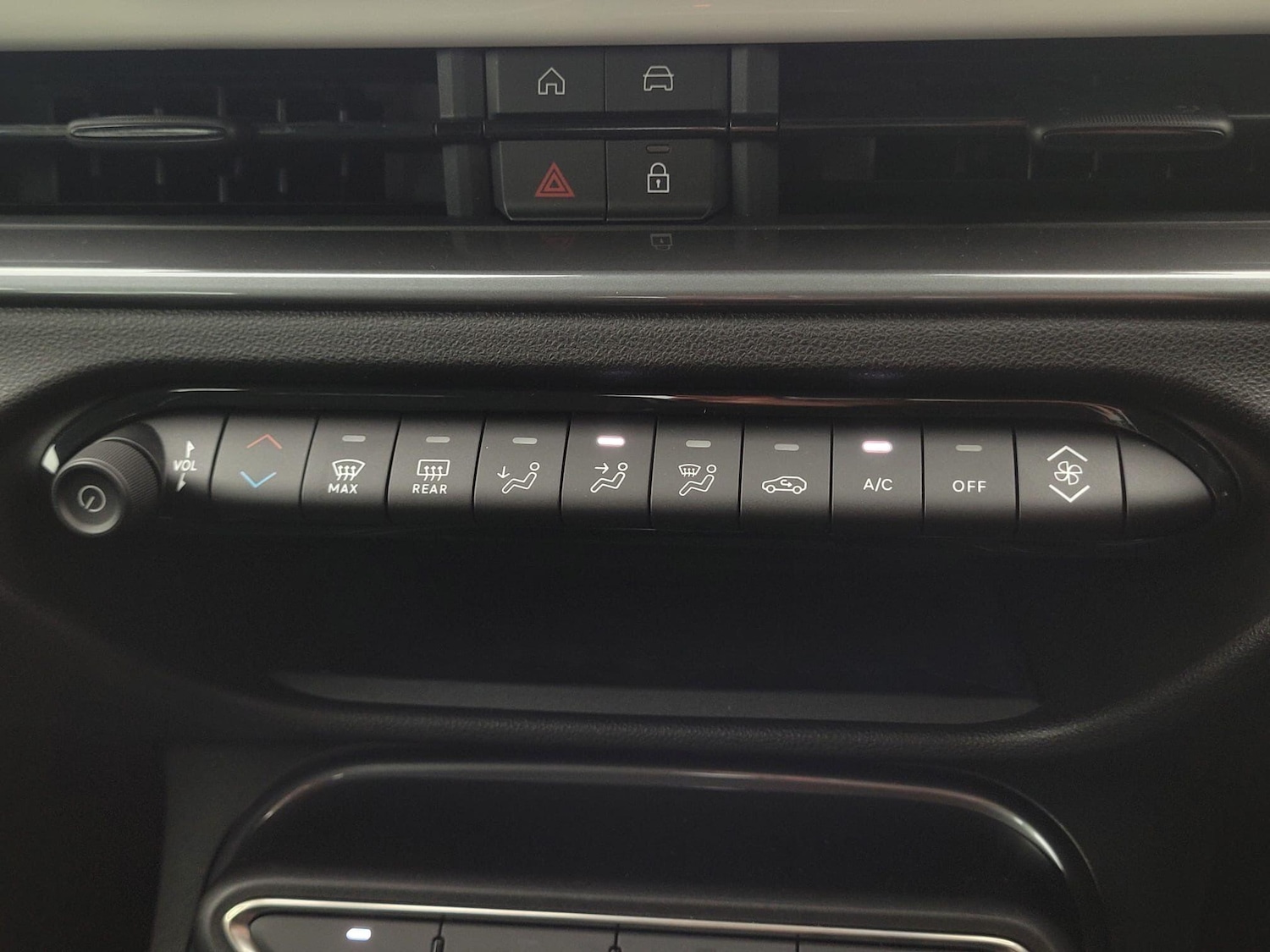 Used Fiat 600 2025 for sale - 77131082: Photo 22