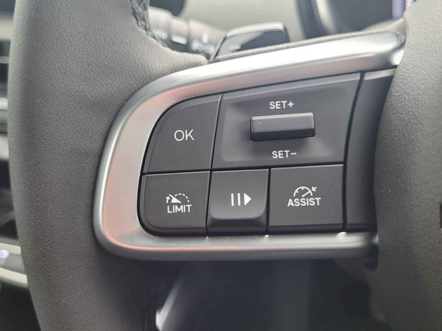 Used Fiat 600 2025 for sale - 77131082: Photo 23