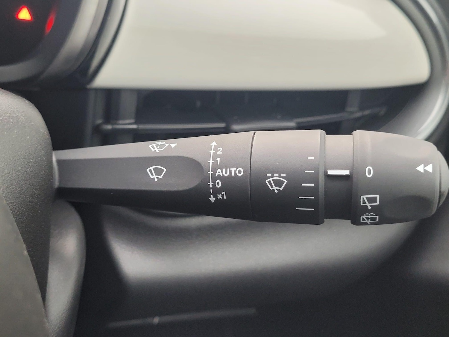 Used Fiat 600 2025 for sale - 77131082: Photo 24