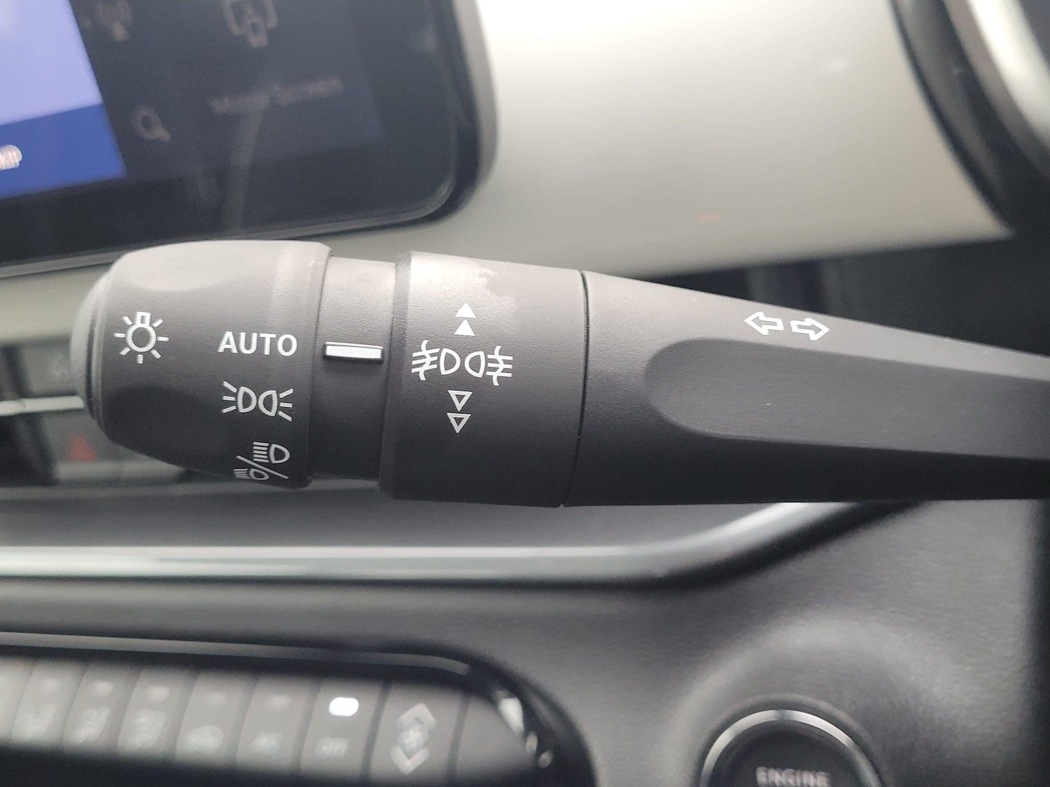 Used Fiat 600 2025 for sale - 77131082: Photo 25