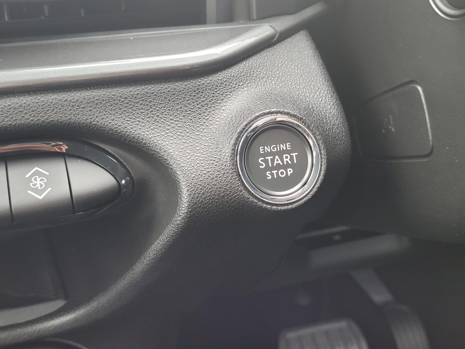 Used Fiat 600 2025 for sale - 77131082: Photo 26