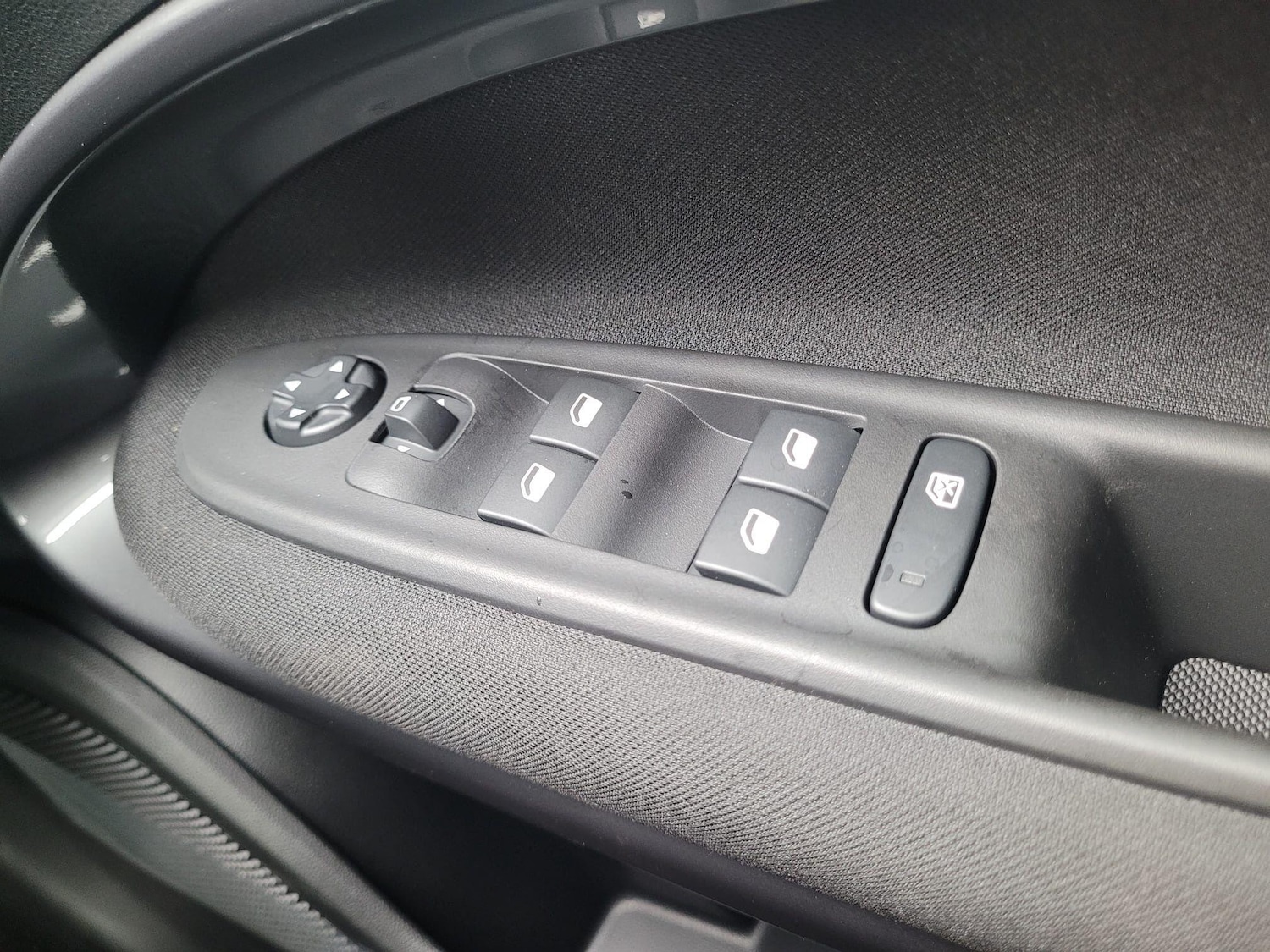 Used Fiat 600 2025 for sale - 77131082: Photo 27