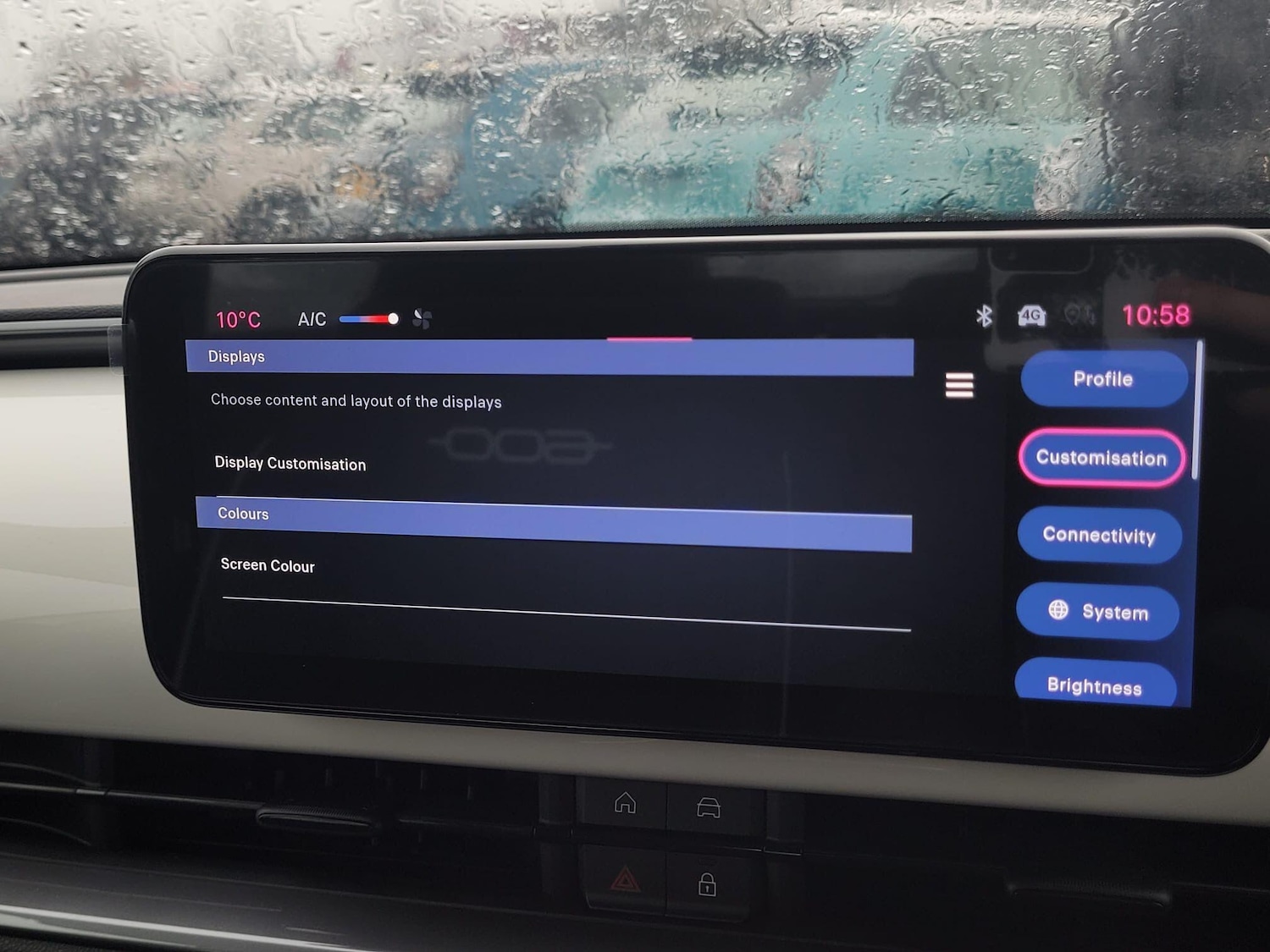 Used Fiat 600 2025 for sale - 77131082: Photo 33