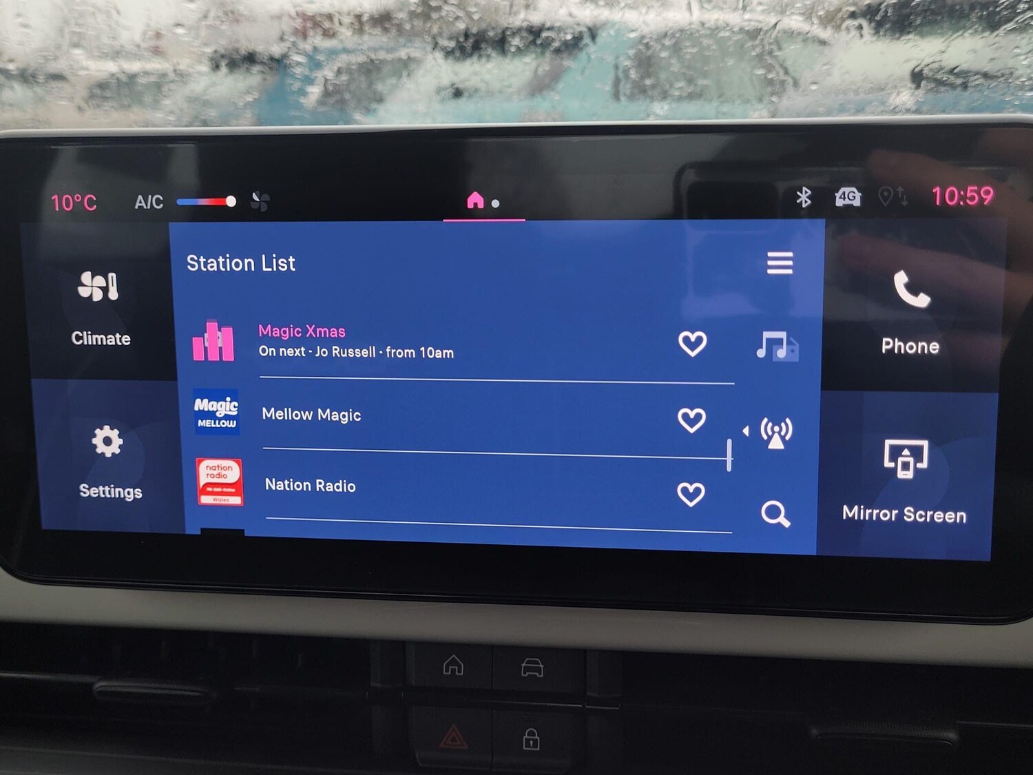 Used Fiat 600 2025 for sale - 77131082: Photo 38