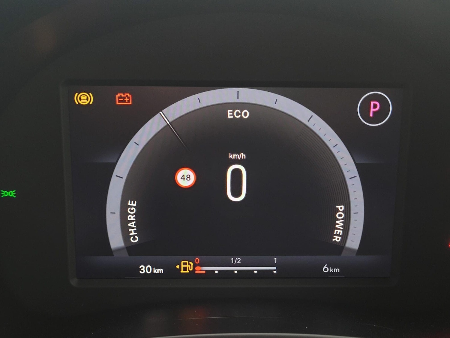 Used Fiat 600 2025 for sale - 77131082: Photo 39