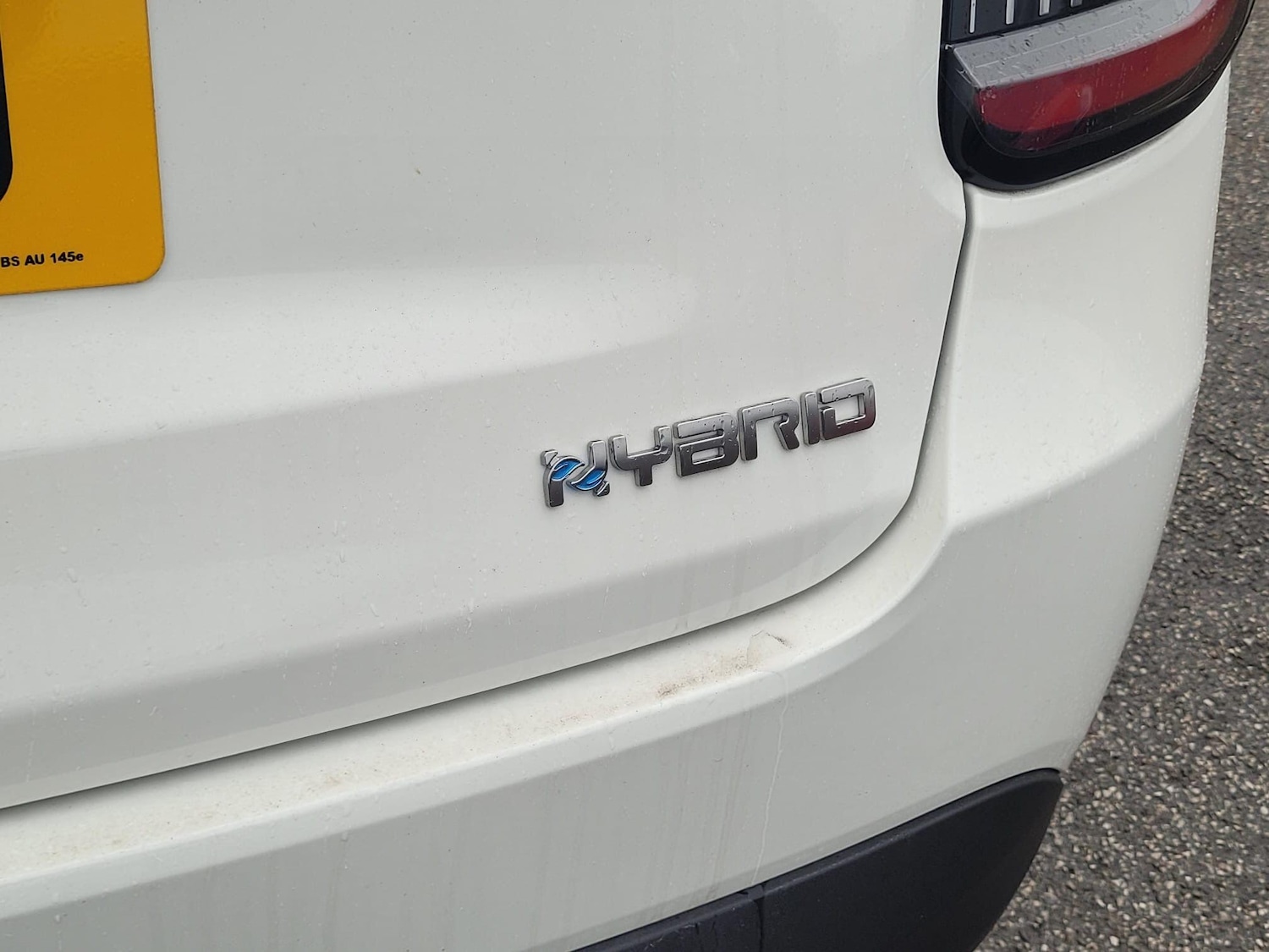 Used Fiat 600 2025 for sale - 77131082: Photo 43