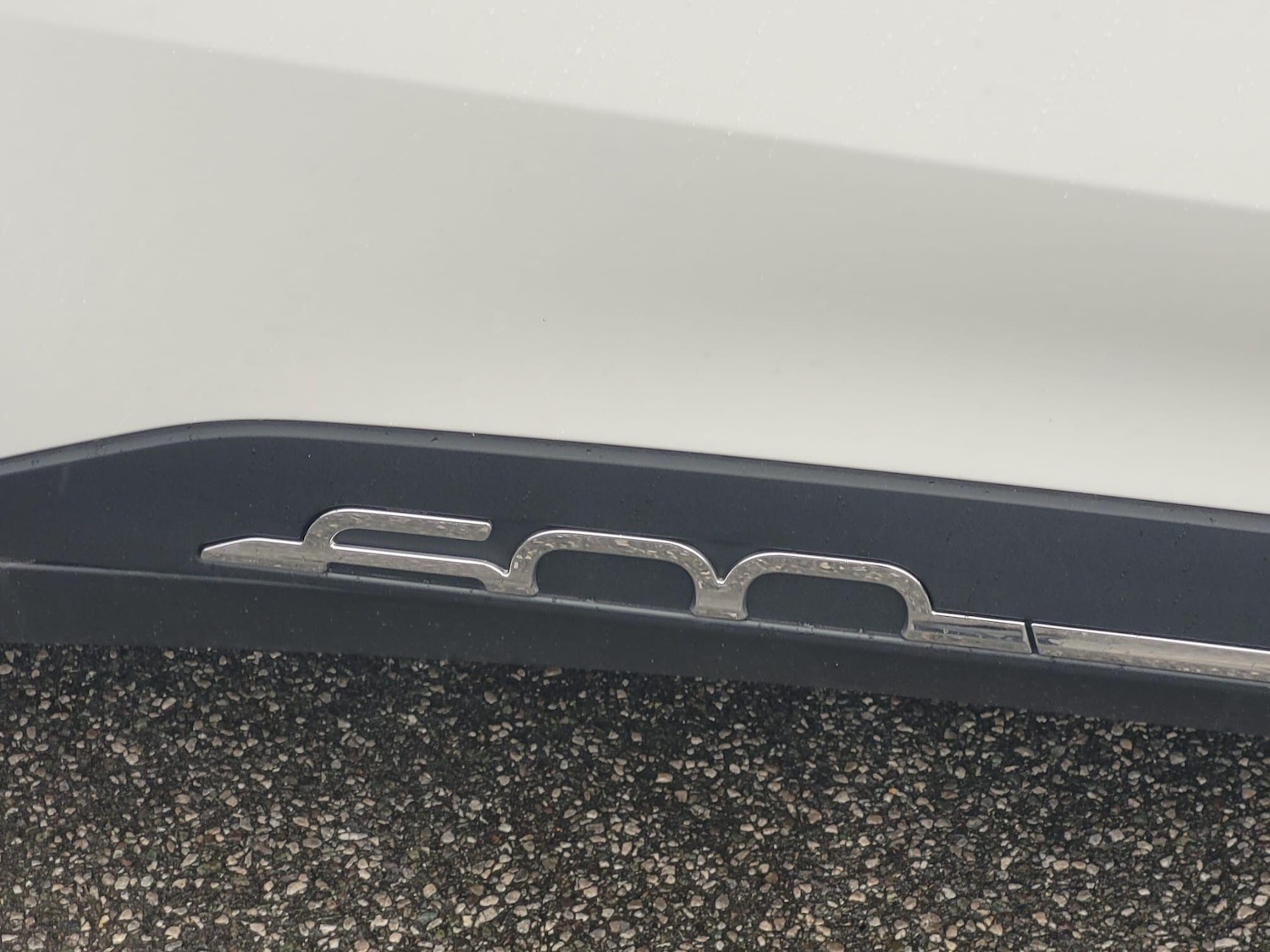 Used Fiat 600 2025 for sale - 77131082: Photo 44